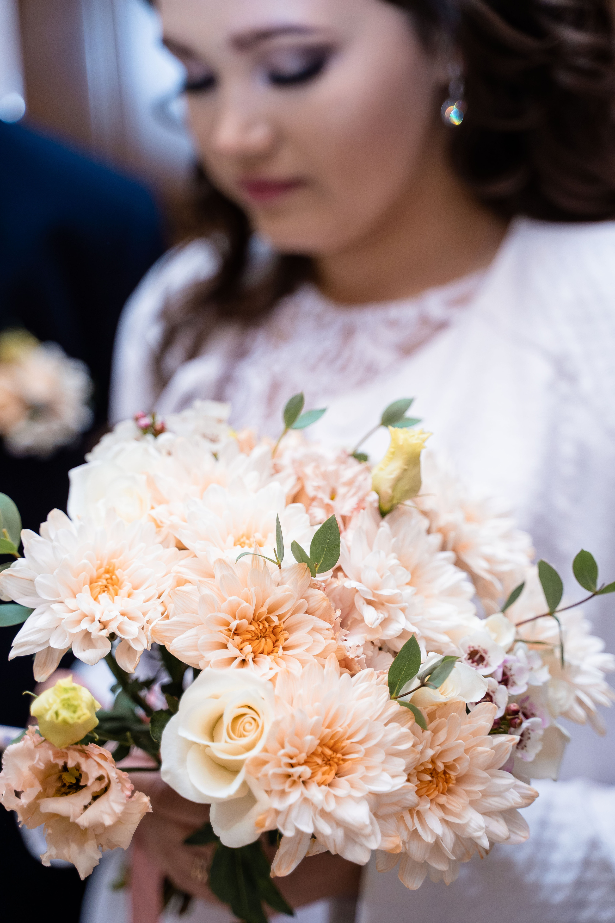 Наталья ♥ Виктор I Киров. Брендфотограф, фотограф Наталия Ягодкина I Киров I Москва