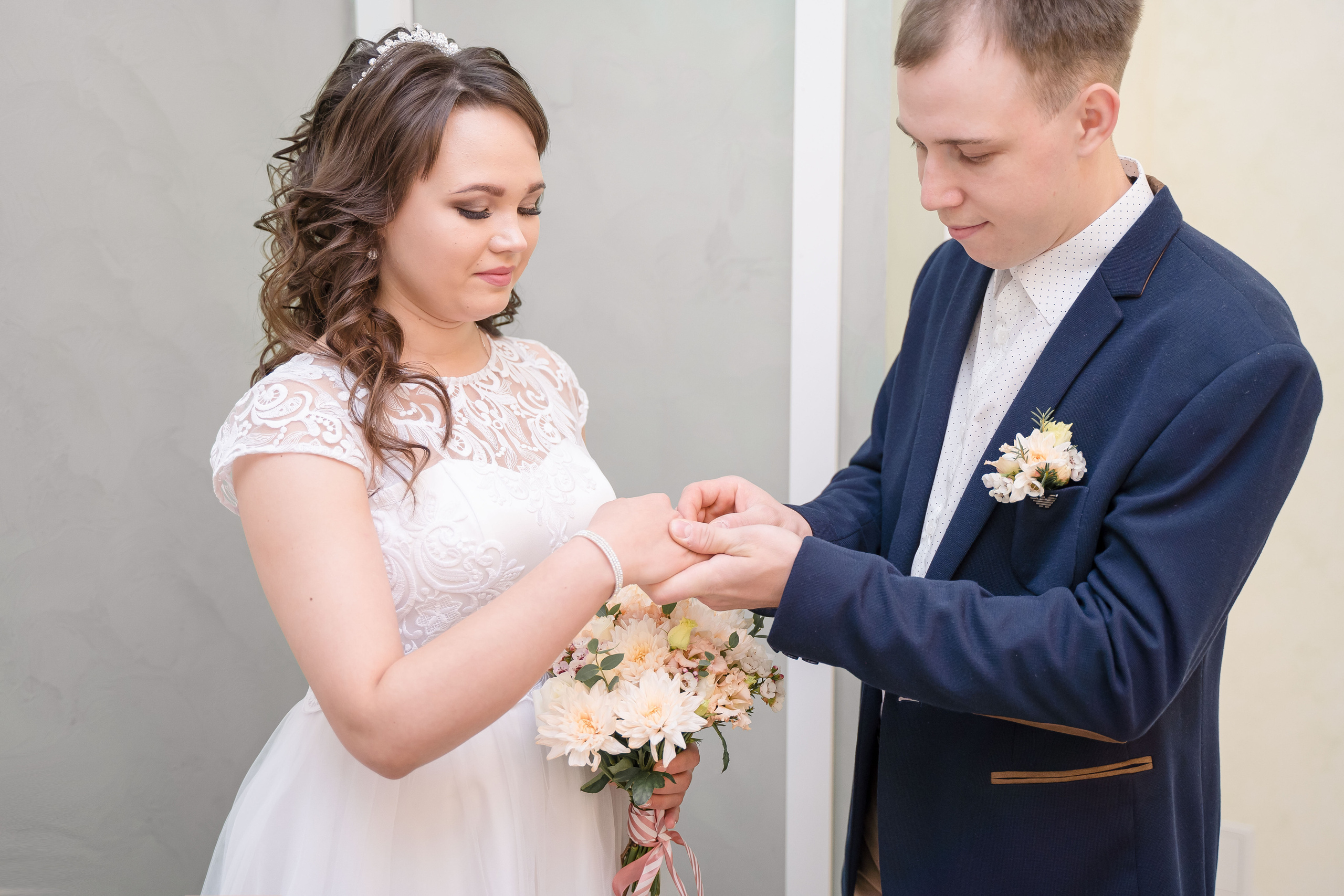 Наталья ♥ Виктор I Киров. Брендфотограф, фотограф Наталия Ягодкина I Киров I Москва