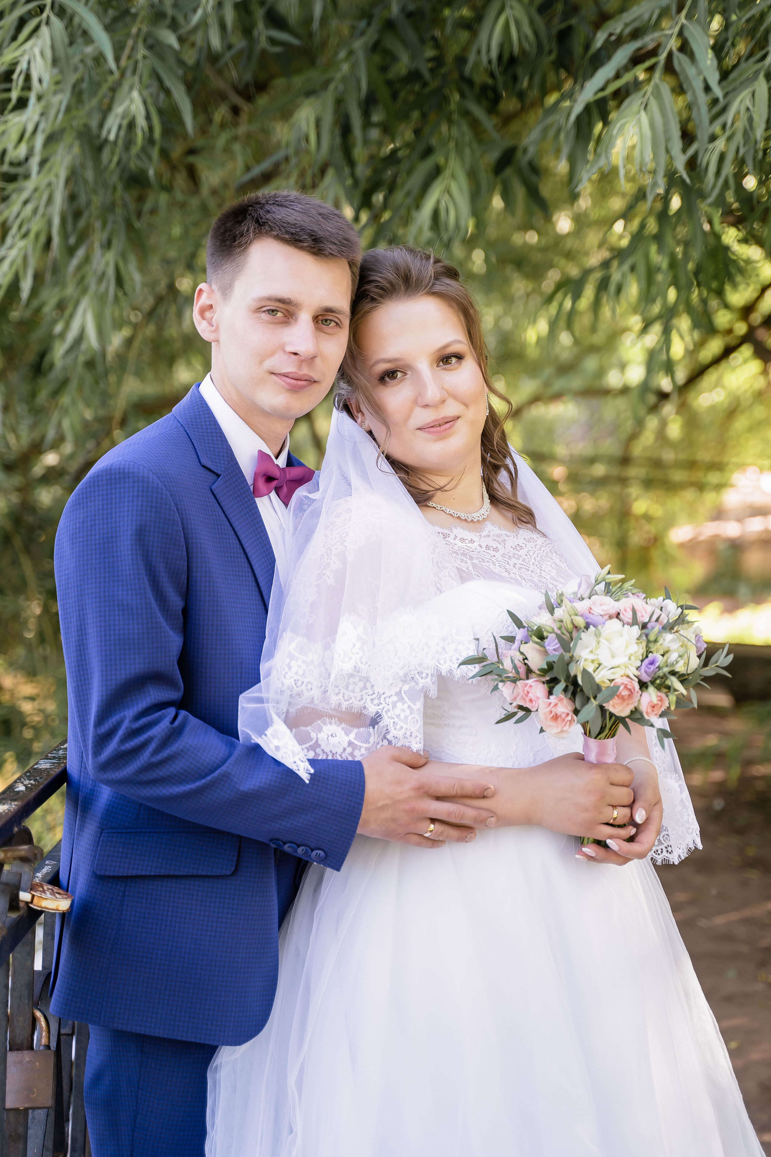 Ульяна ♥ Павел I Киров. Брендфотограф, фотограф Наталия Ягодкина I Киров I Москва