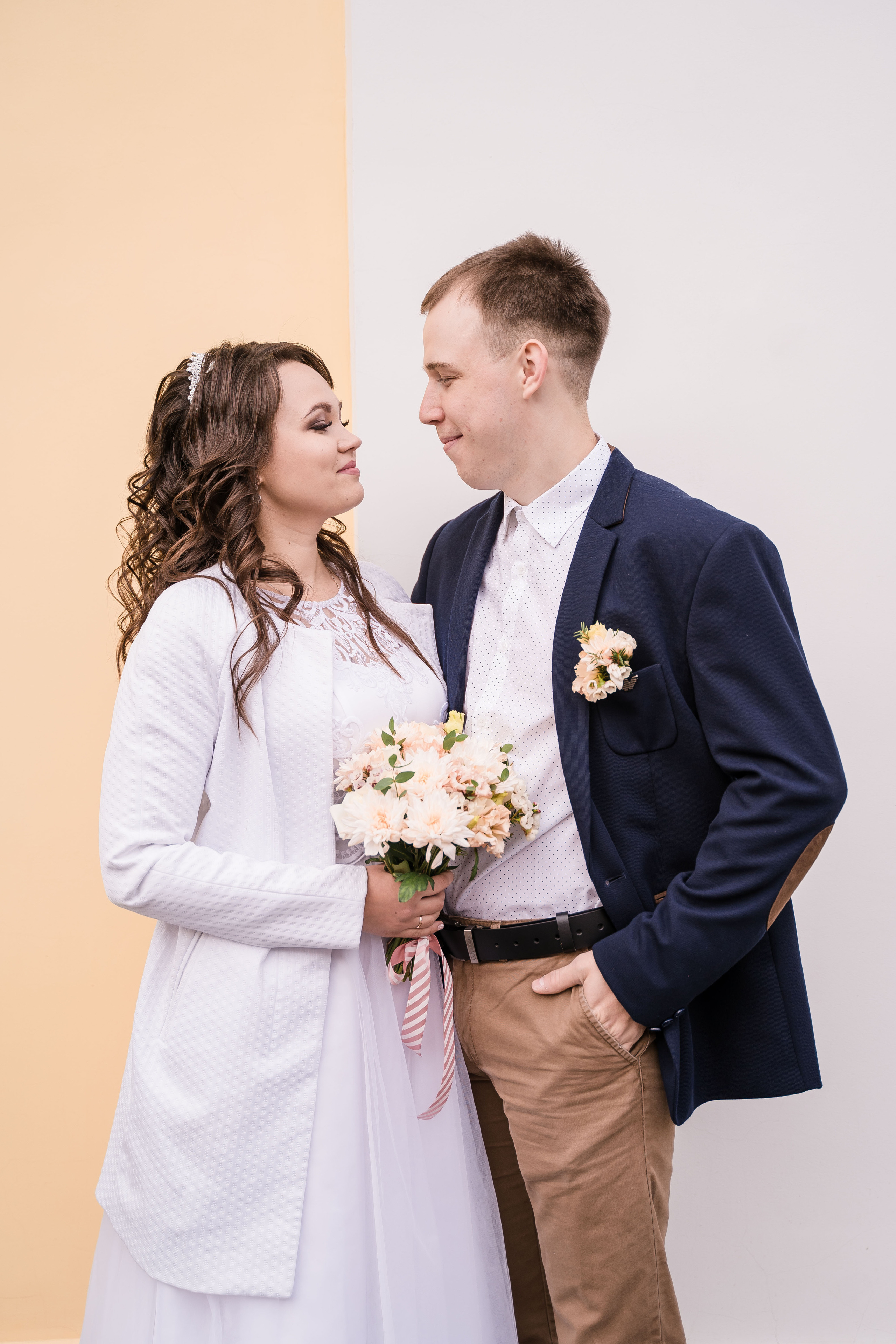 Наталья ♥ Виктор I Киров. Брендфотограф, фотограф Наталия Ягодкина I Киров I Москва