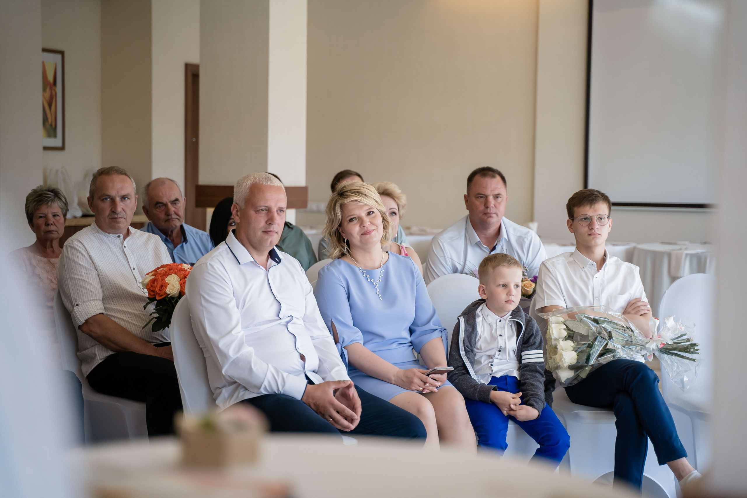 Ульяна ♥ Павел I Киров. Брендфотограф, фотограф Наталия Ягодкина I Киров I Москва