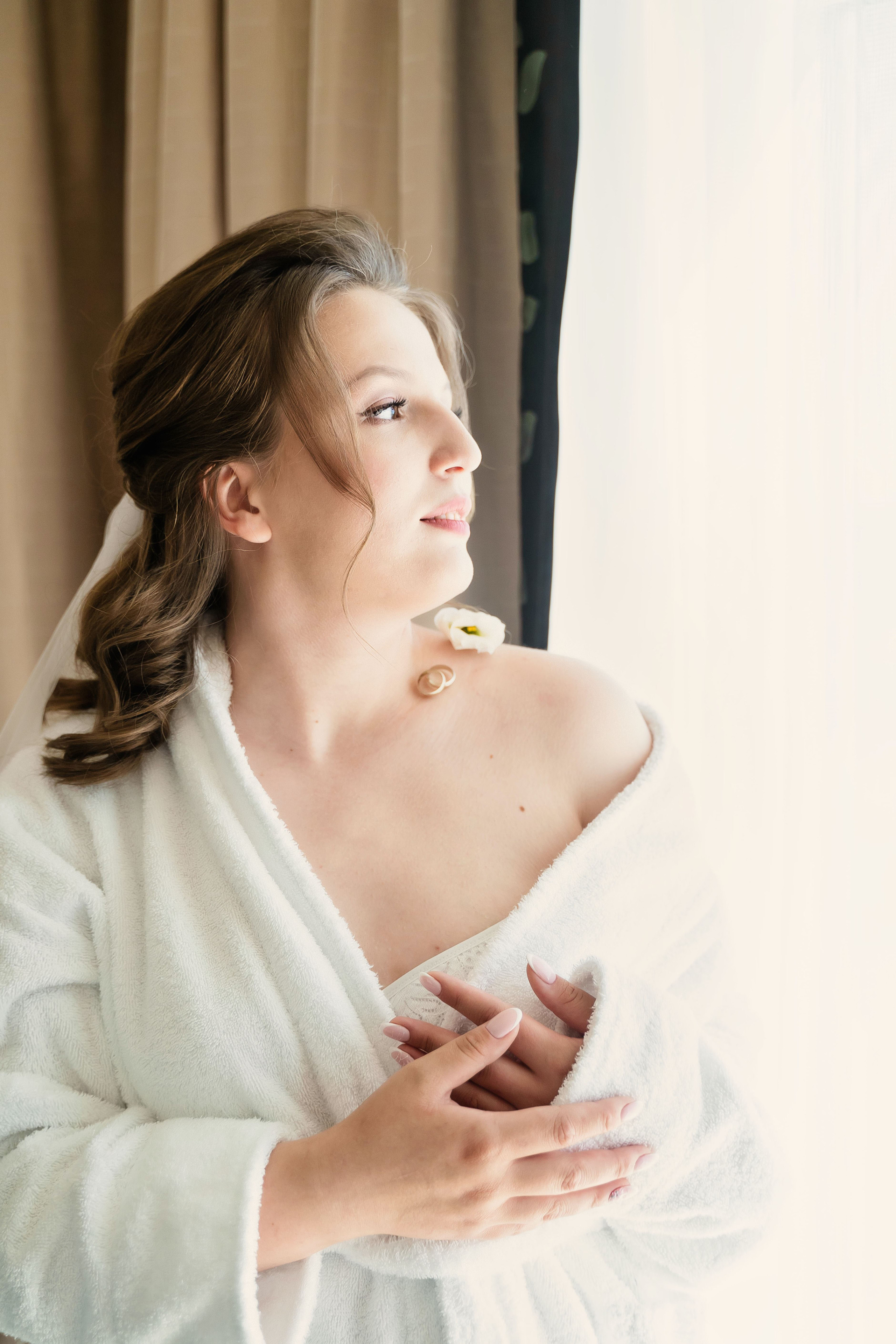 Ульяна ♥ Павел I Киров. Брендфотограф, фотограф Наталия Ягодкина I Киров I Москва