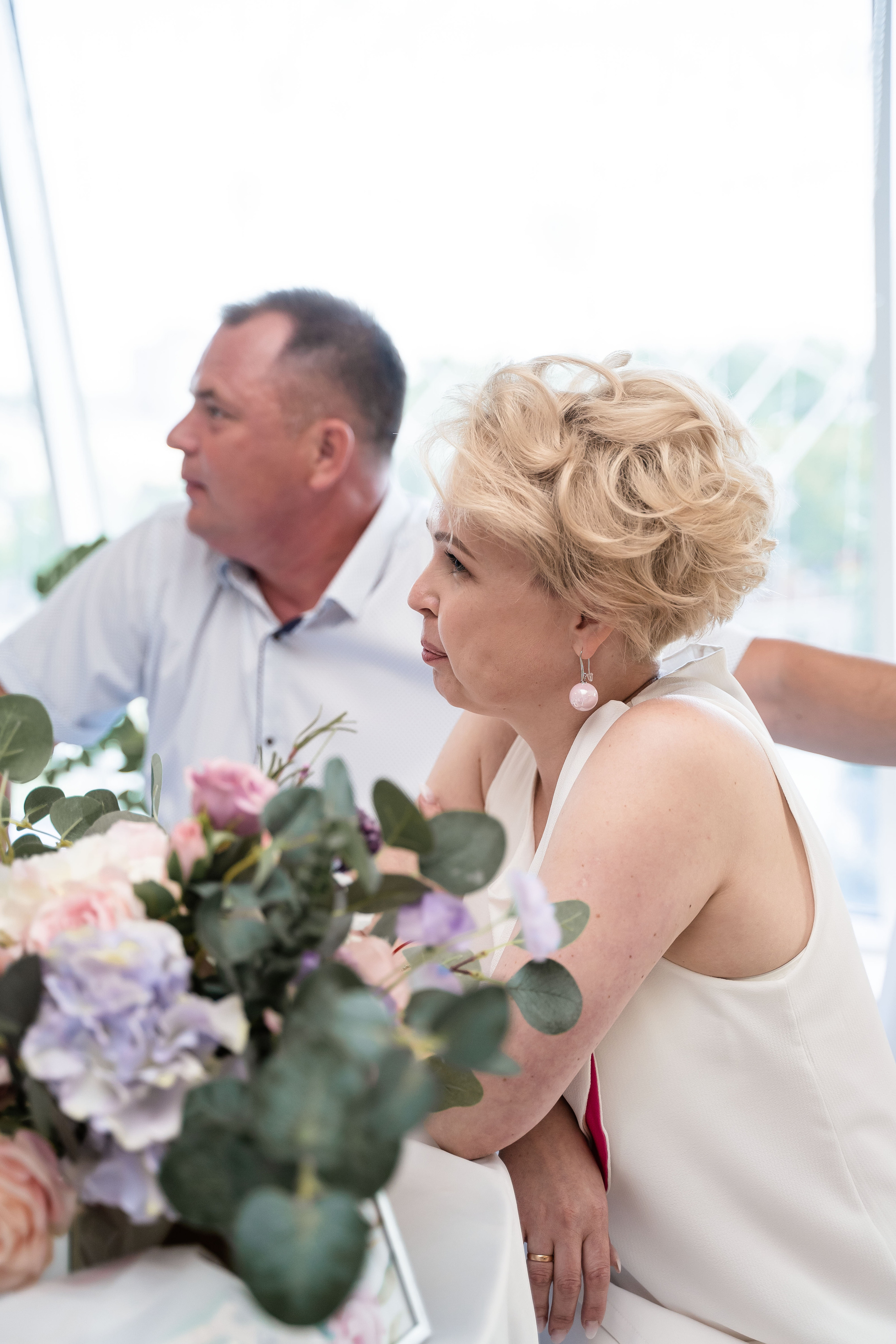 Ульяна ♥ Павел I Киров. Брендфотограф, фотограф Наталия Ягодкина I Киров I Москва