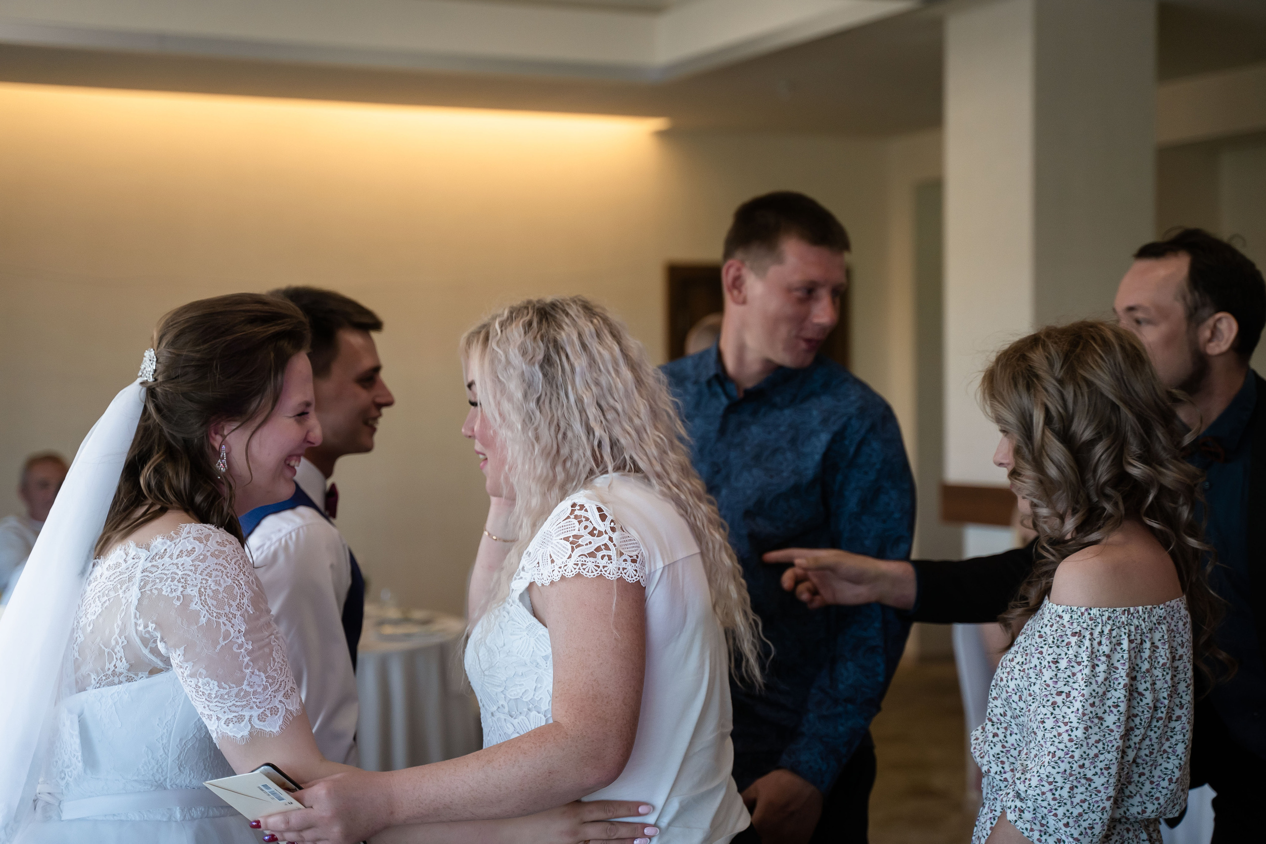 Ульяна ♥ Павел I Киров. Брендфотограф, фотограф Наталия Ягодкина I Киров I Москва