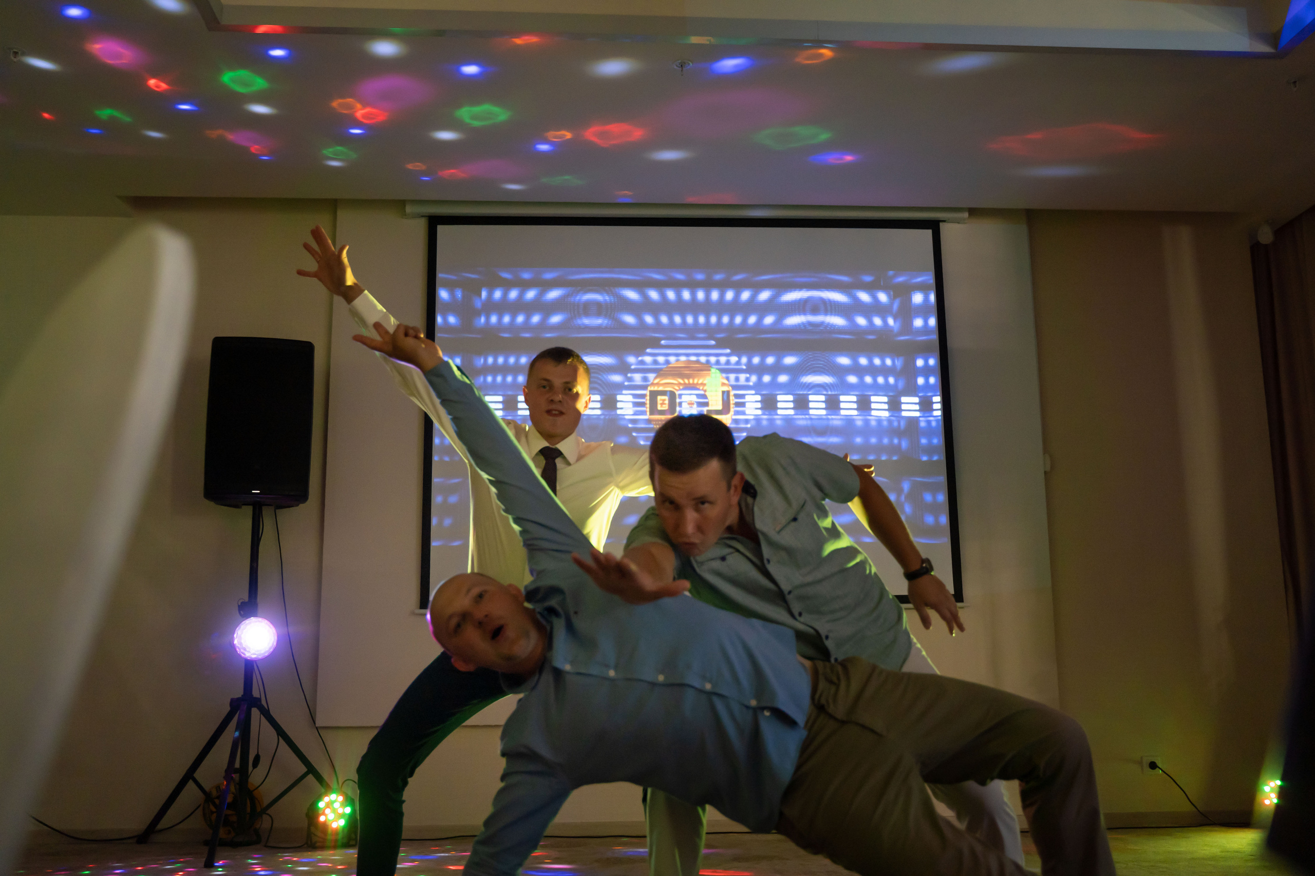 Ульяна ♥ Павел I Киров. Брендфотограф, фотограф Наталия Ягодкина I Киров I Москва