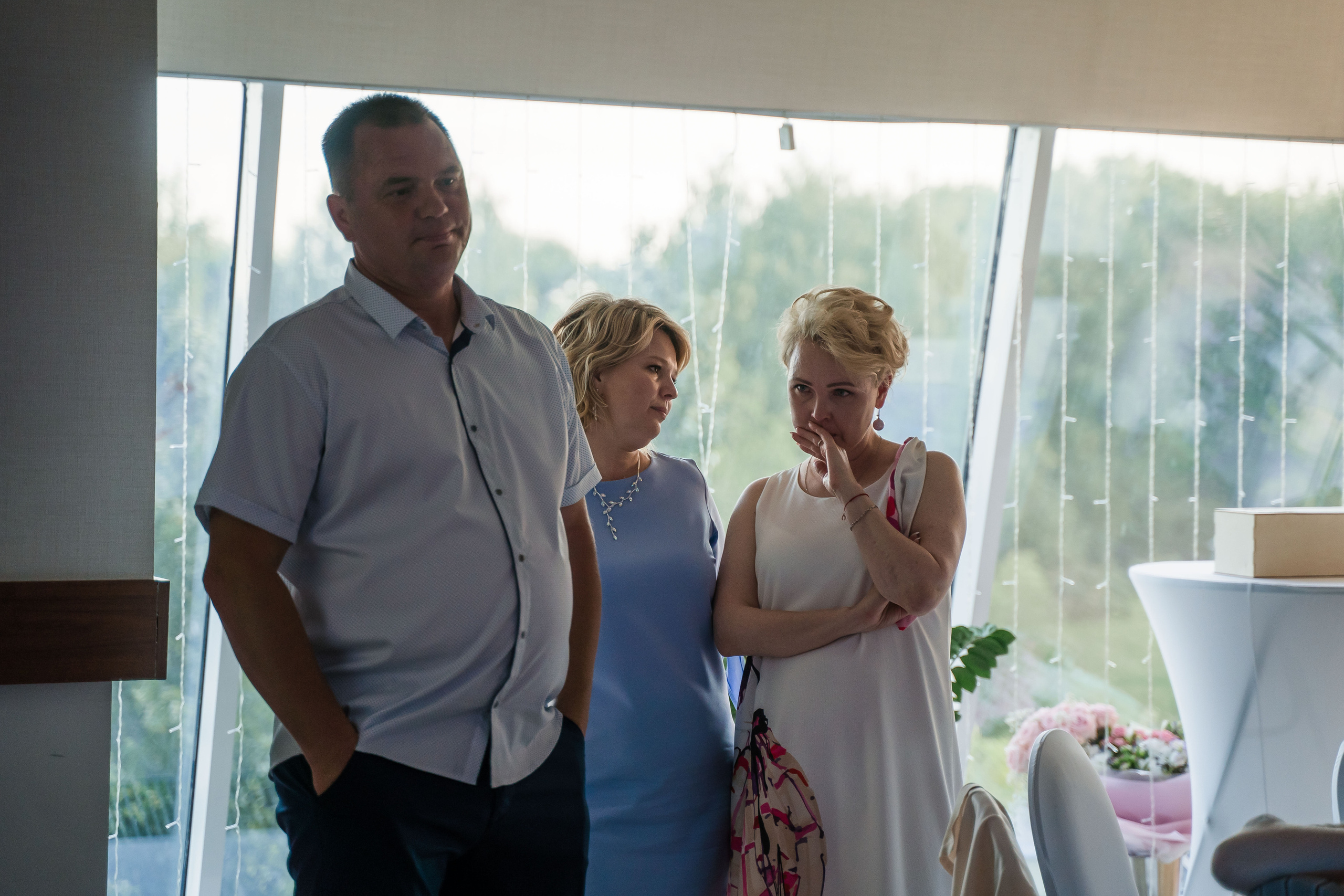 Ульяна ♥ Павел I Киров. Брендфотограф, фотограф Наталия Ягодкина I Киров I Москва