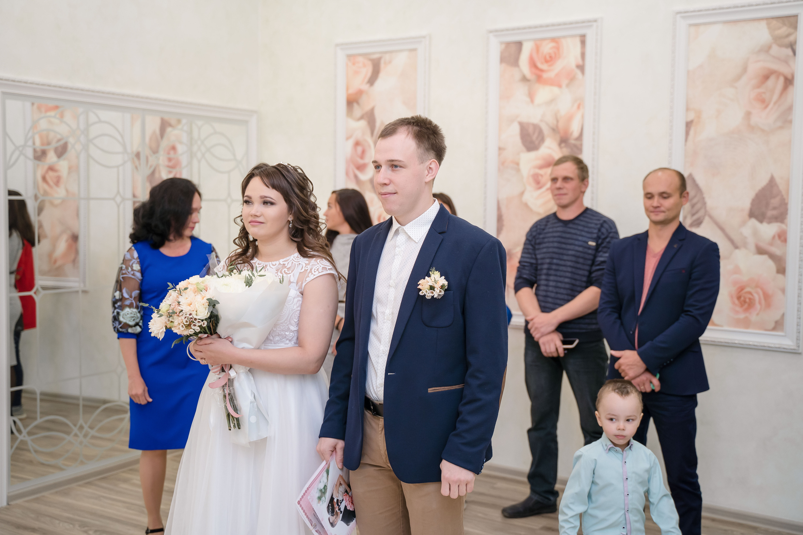 Наталья ♥ Виктор I Киров. Брендфотограф, фотограф Наталия Ягодкина I Киров I Москва