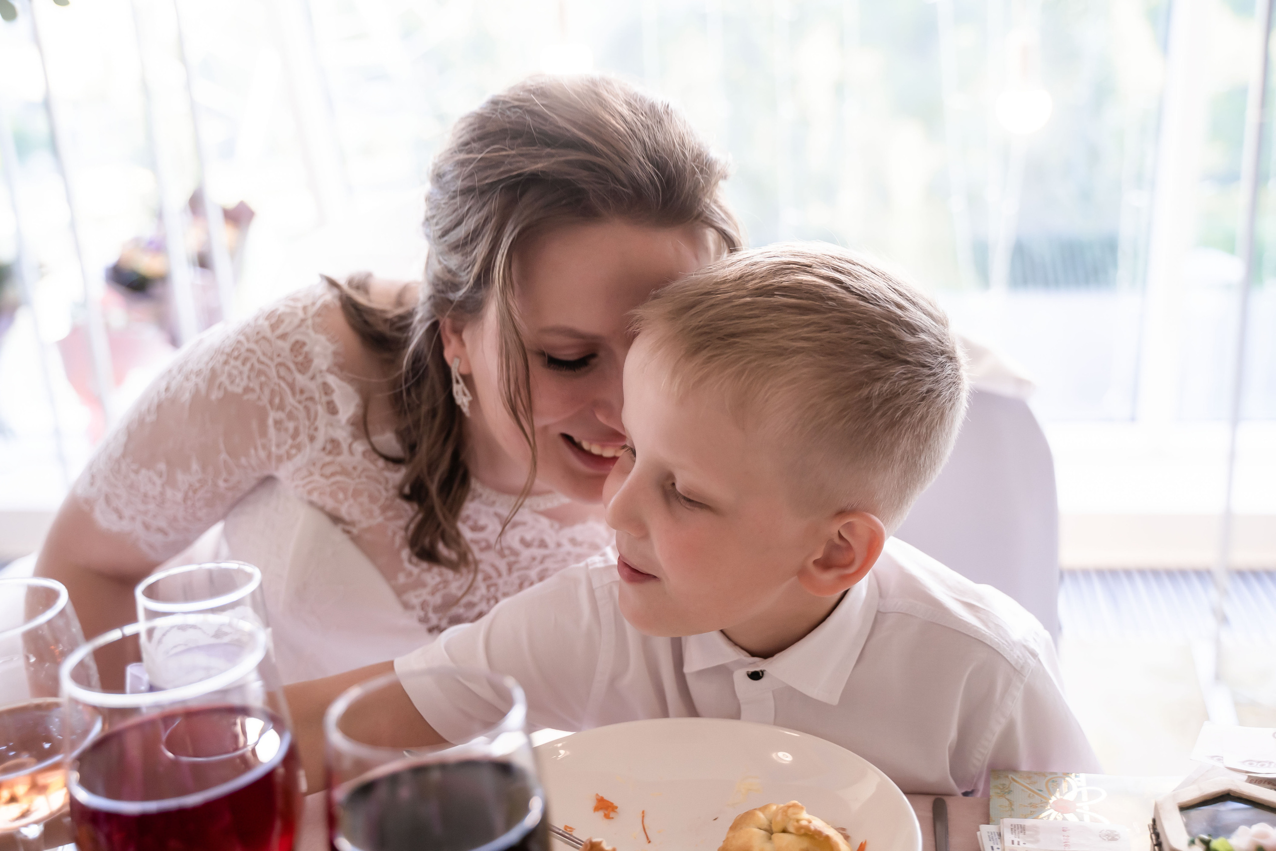 Ульяна ♥ Павел I Киров. Брендфотограф, фотограф Наталия Ягодкина I Киров I Москва