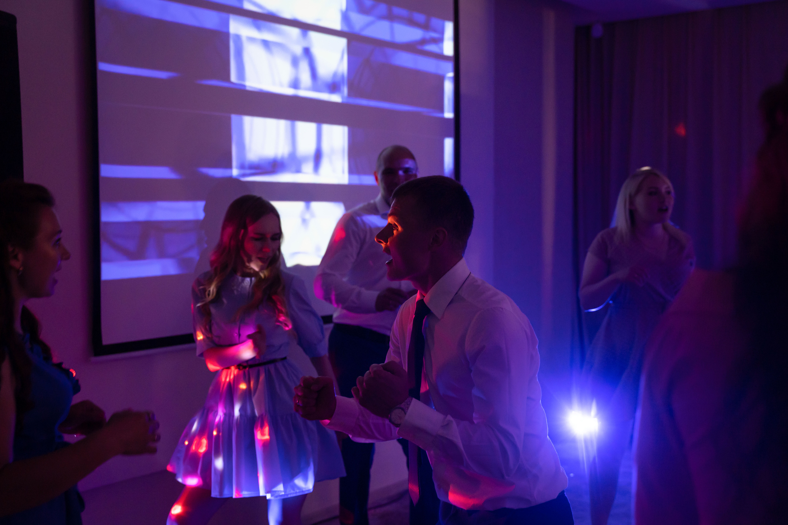 Ульяна ♥ Павел I Киров. Брендфотограф, фотограф Наталия Ягодкина I Киров I Москва