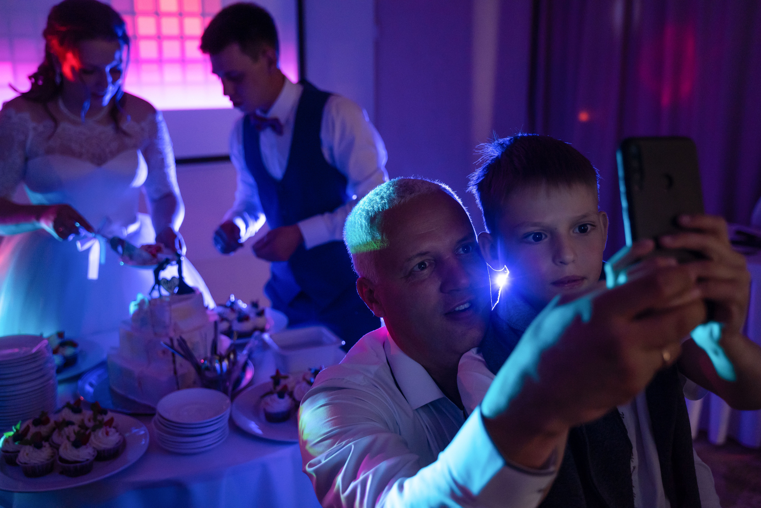 Ульяна ♥ Павел I Киров. Брендфотограф, фотограф Наталия Ягодкина I Киров I Москва