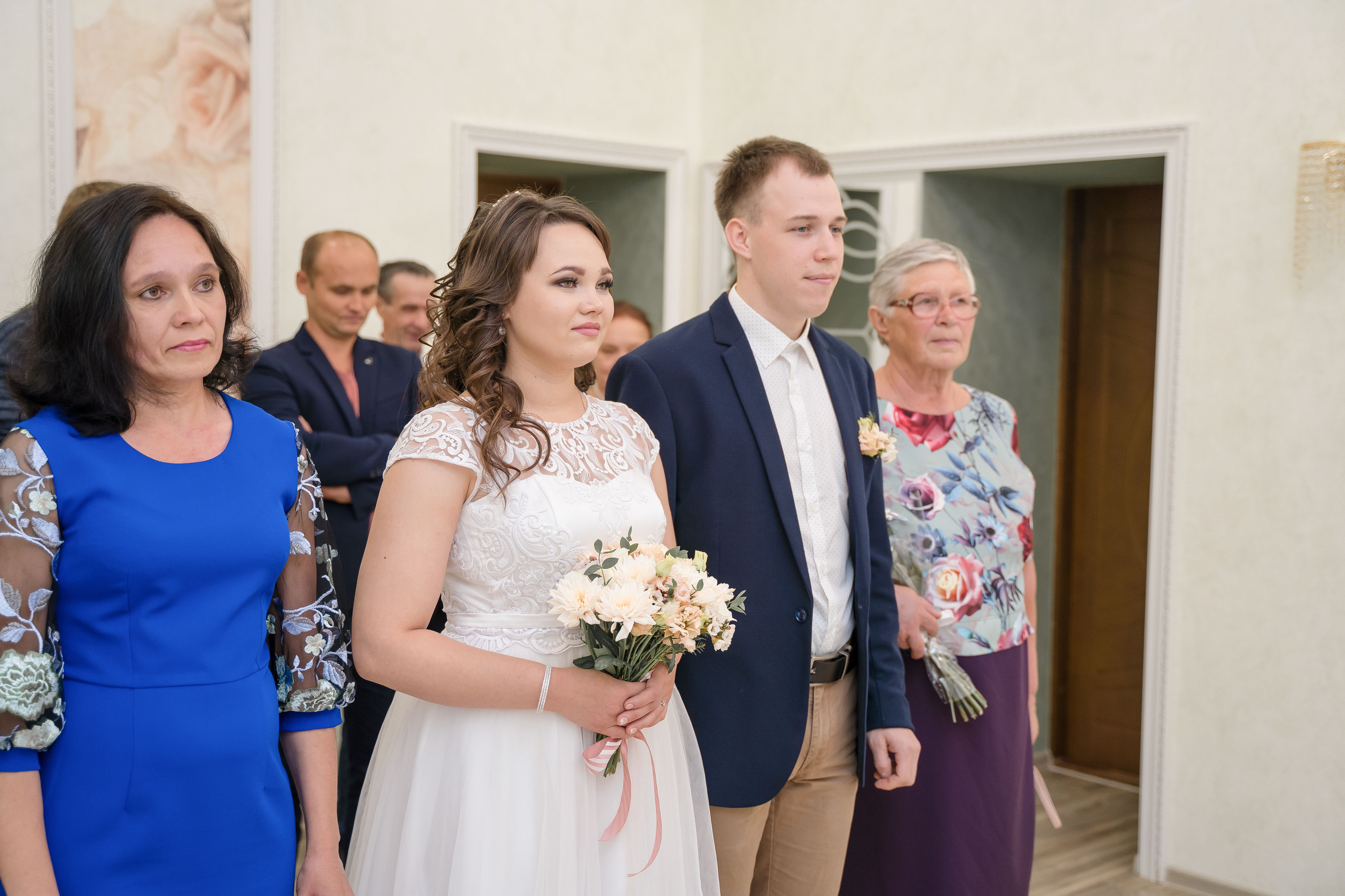 Наталья ♥ Виктор I Киров. Брендфотограф, фотограф Наталия Ягодкина I Киров I Москва