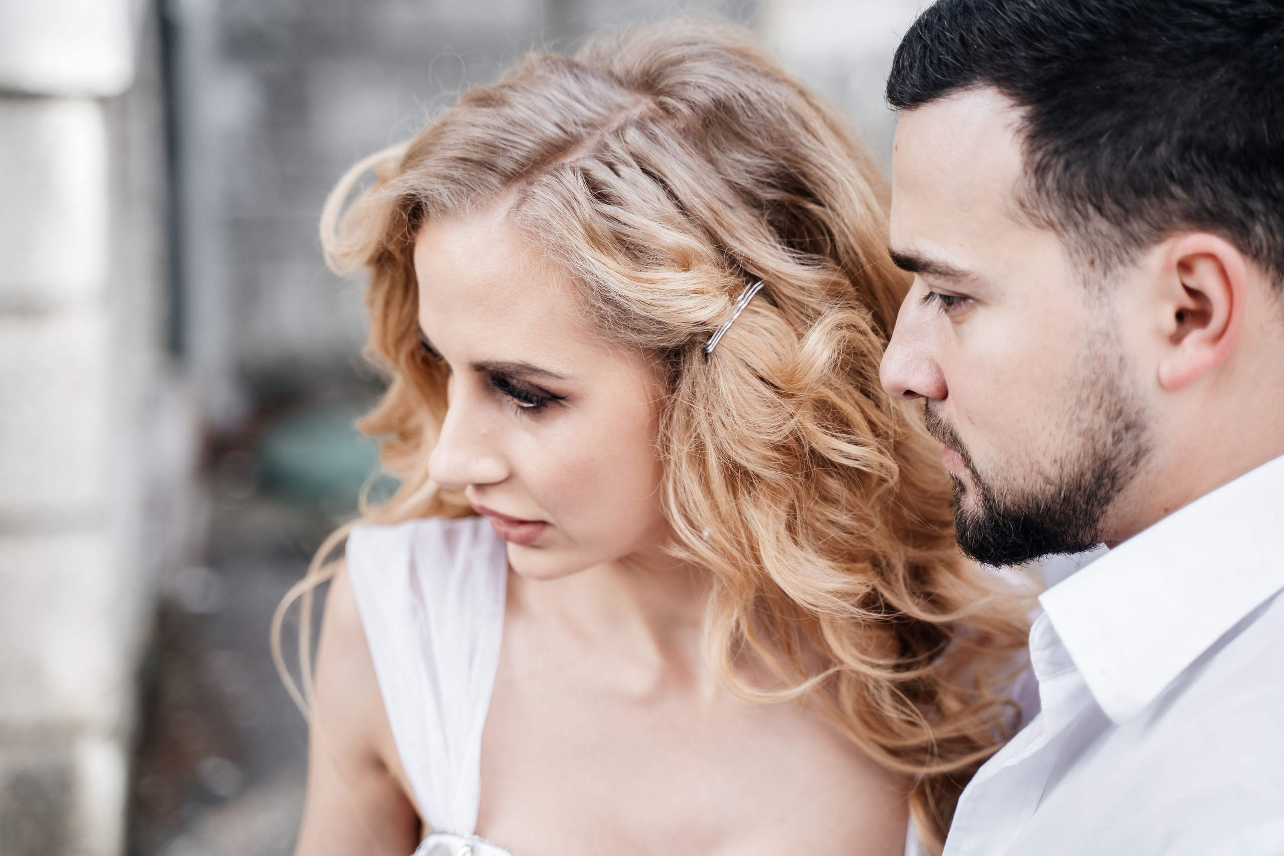 Екатерина ♥ Роман I Сочи. Брендфотограф, фотограф Наталия Ягодкина I Киров I Москва