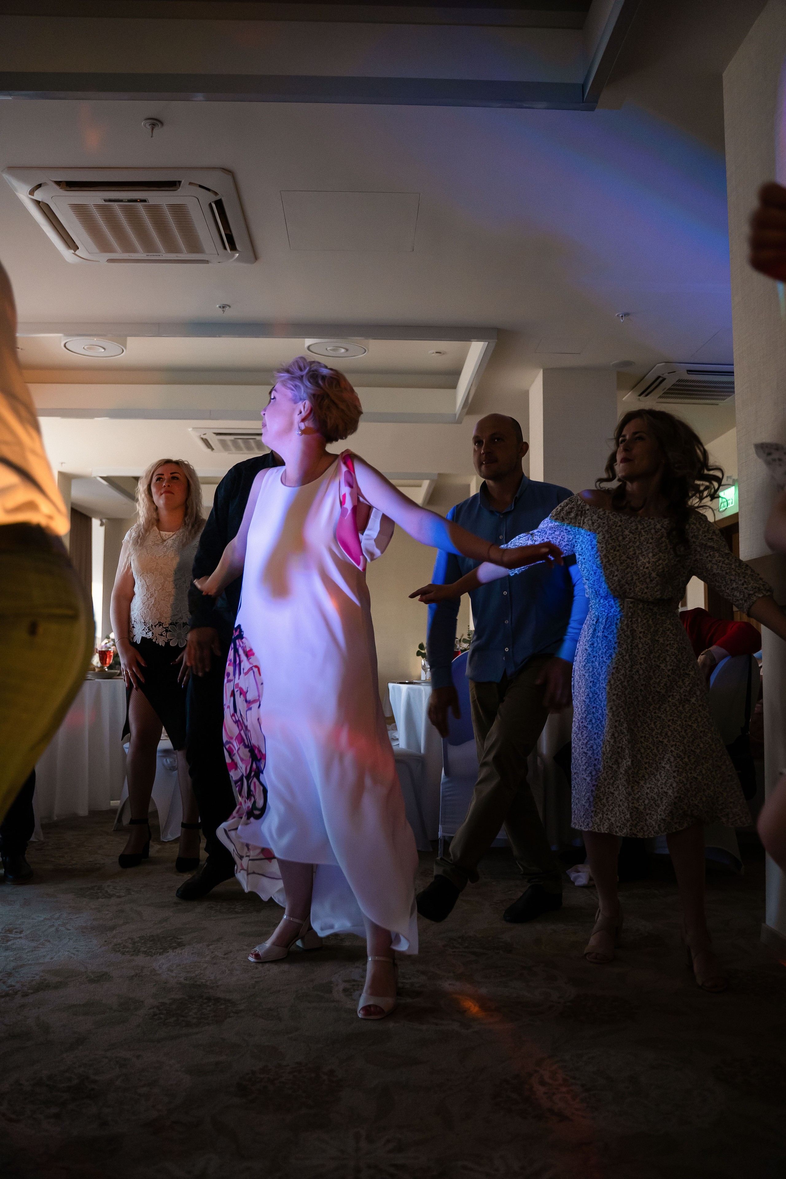 Ульяна ♥ Павел I Киров. Брендфотограф, фотограф Наталия Ягодкина I Киров I Москва