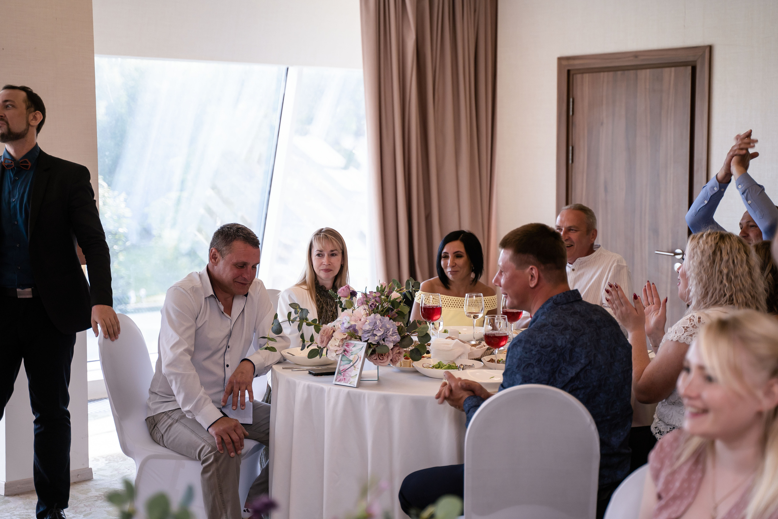 Ульяна ♥ Павел I Киров. Брендфотограф, фотограф Наталия Ягодкина I Киров I Москва