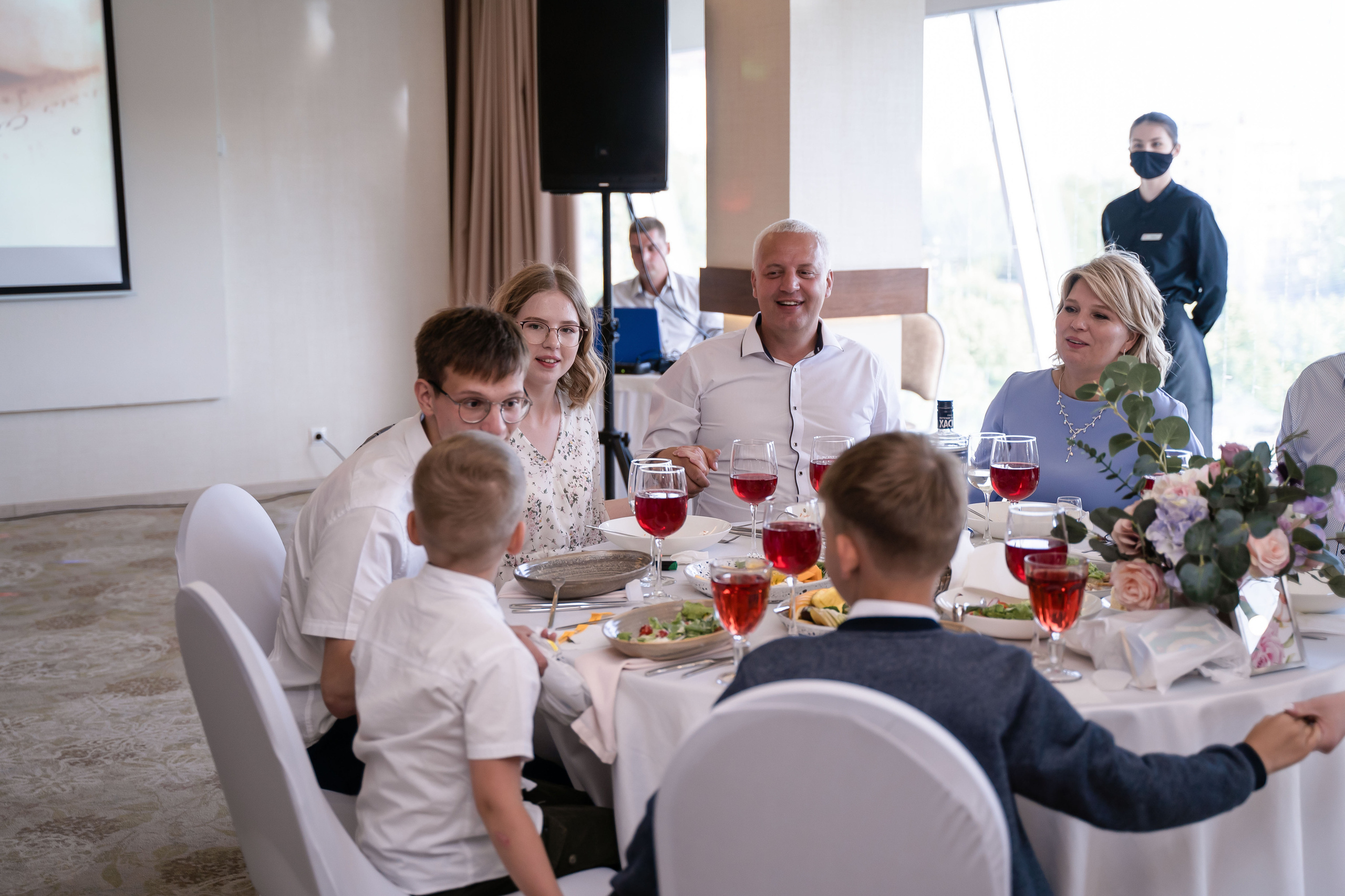 Ульяна ♥ Павел I Киров. Брендфотограф, фотограф Наталия Ягодкина I Киров I Москва