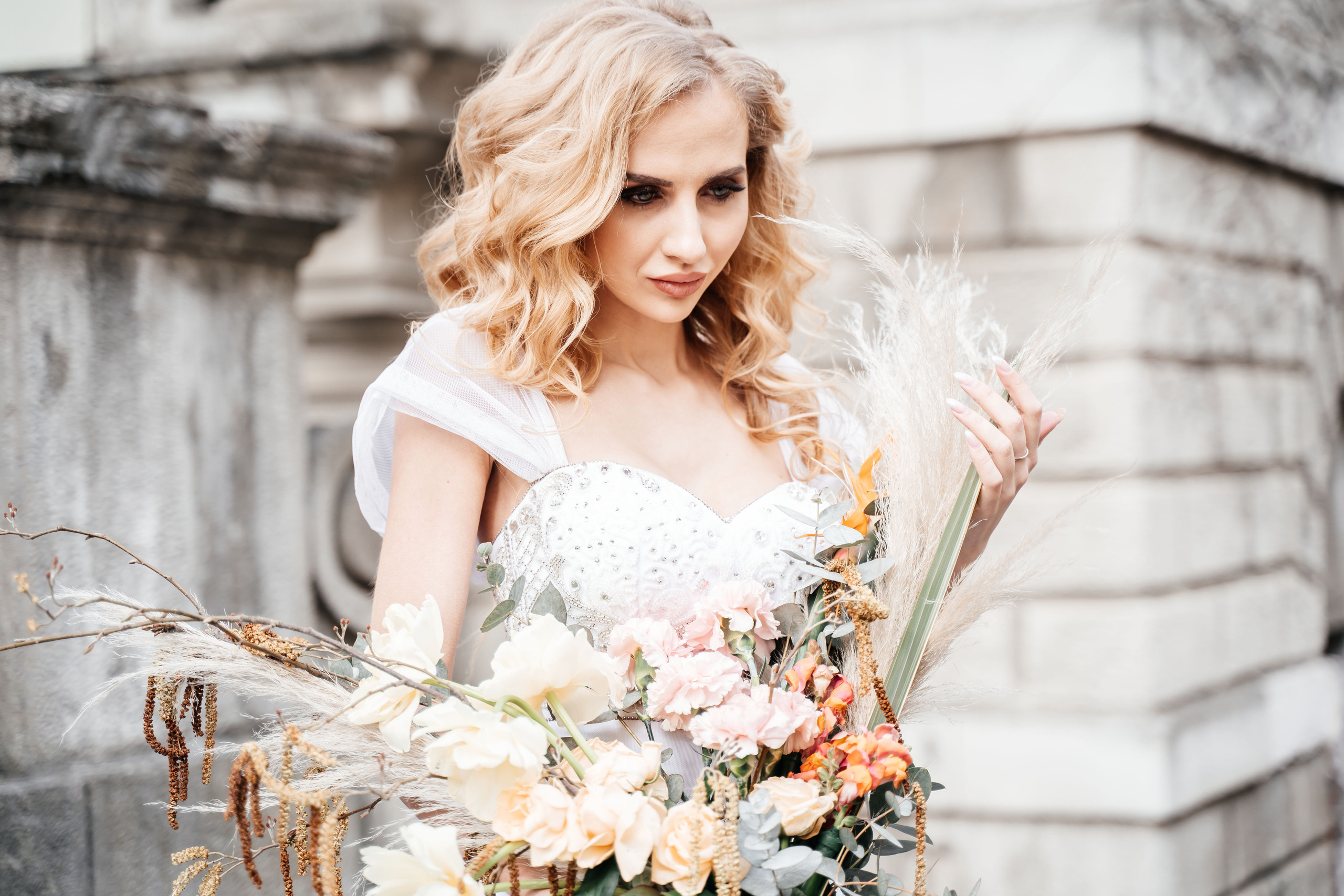 Екатерина ♥ Роман I Сочи. Брендфотограф, фотограф Наталия Ягодкина I Киров I Москва