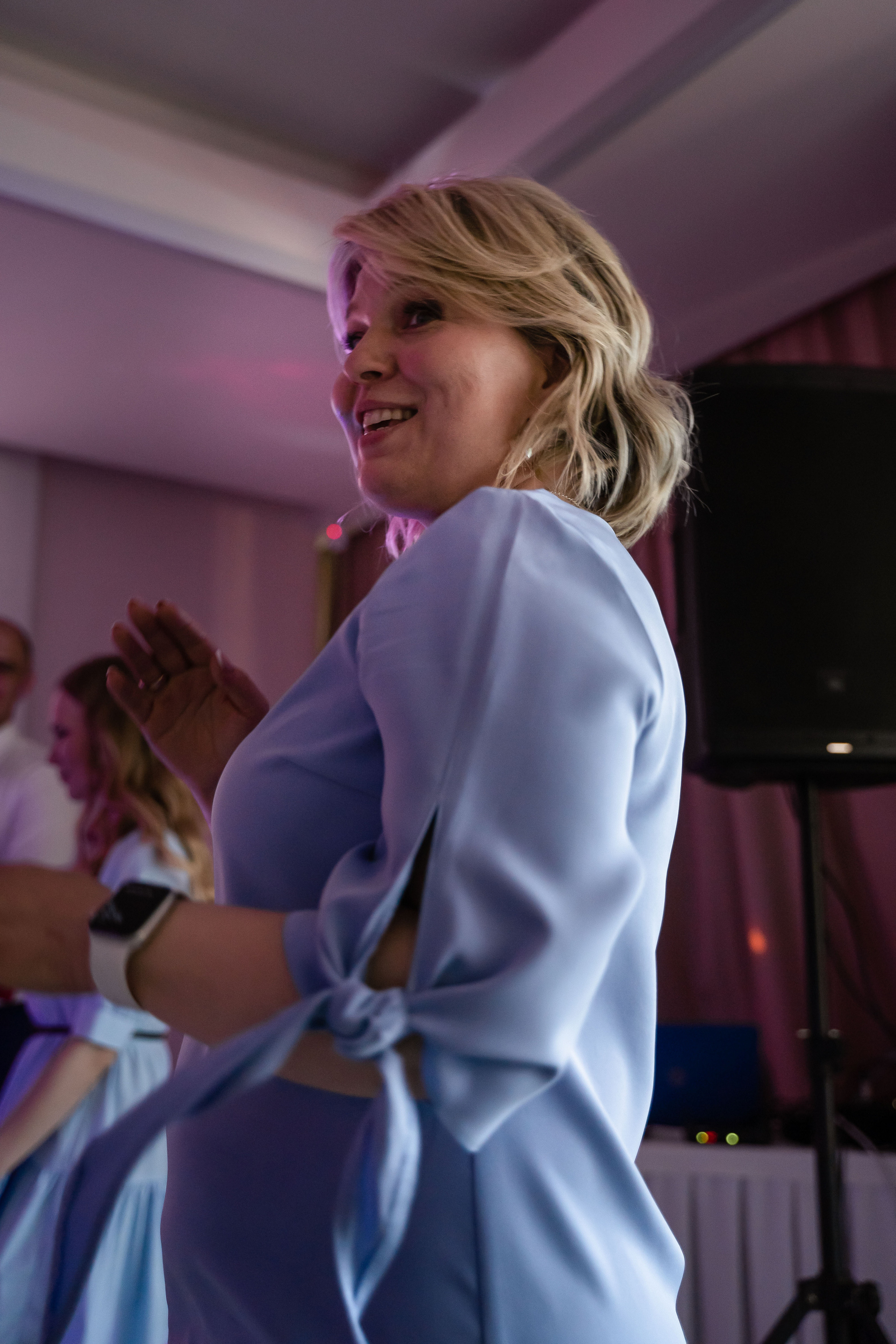 Ульяна ♥ Павел I Киров. Брендфотограф, фотограф Наталия Ягодкина I Киров I Москва