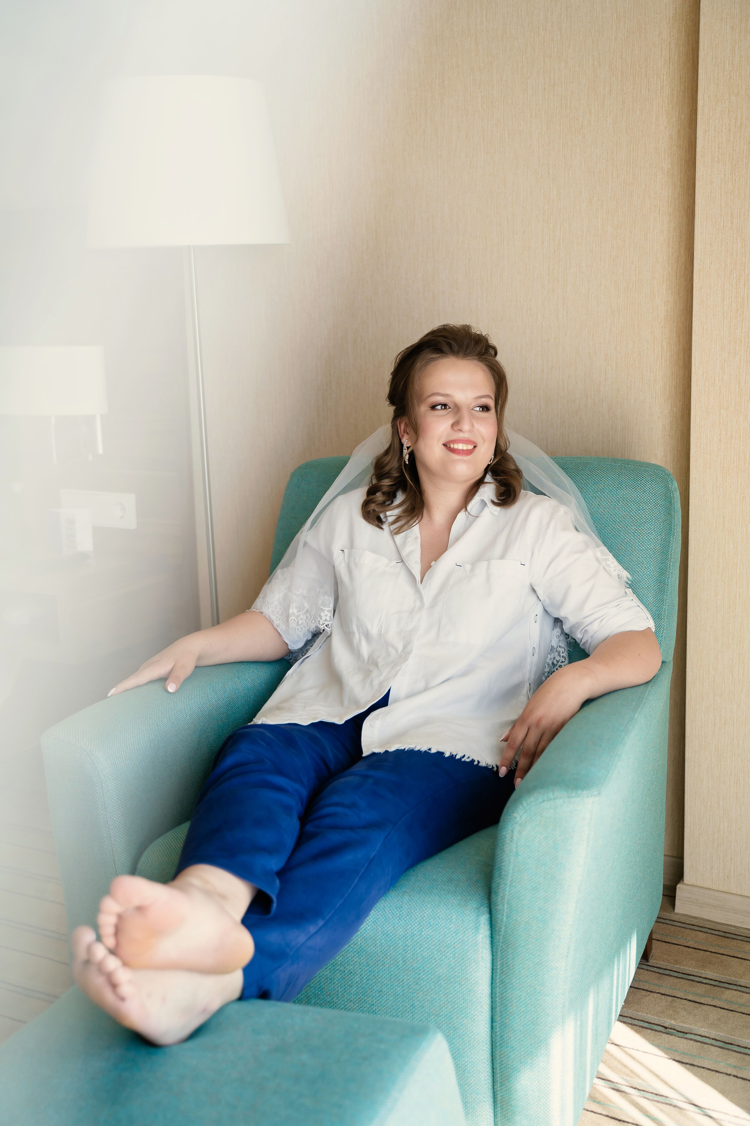 Ульяна ♥ Павел I Киров. Брендфотограф, фотограф Наталия Ягодкина I Киров I Москва