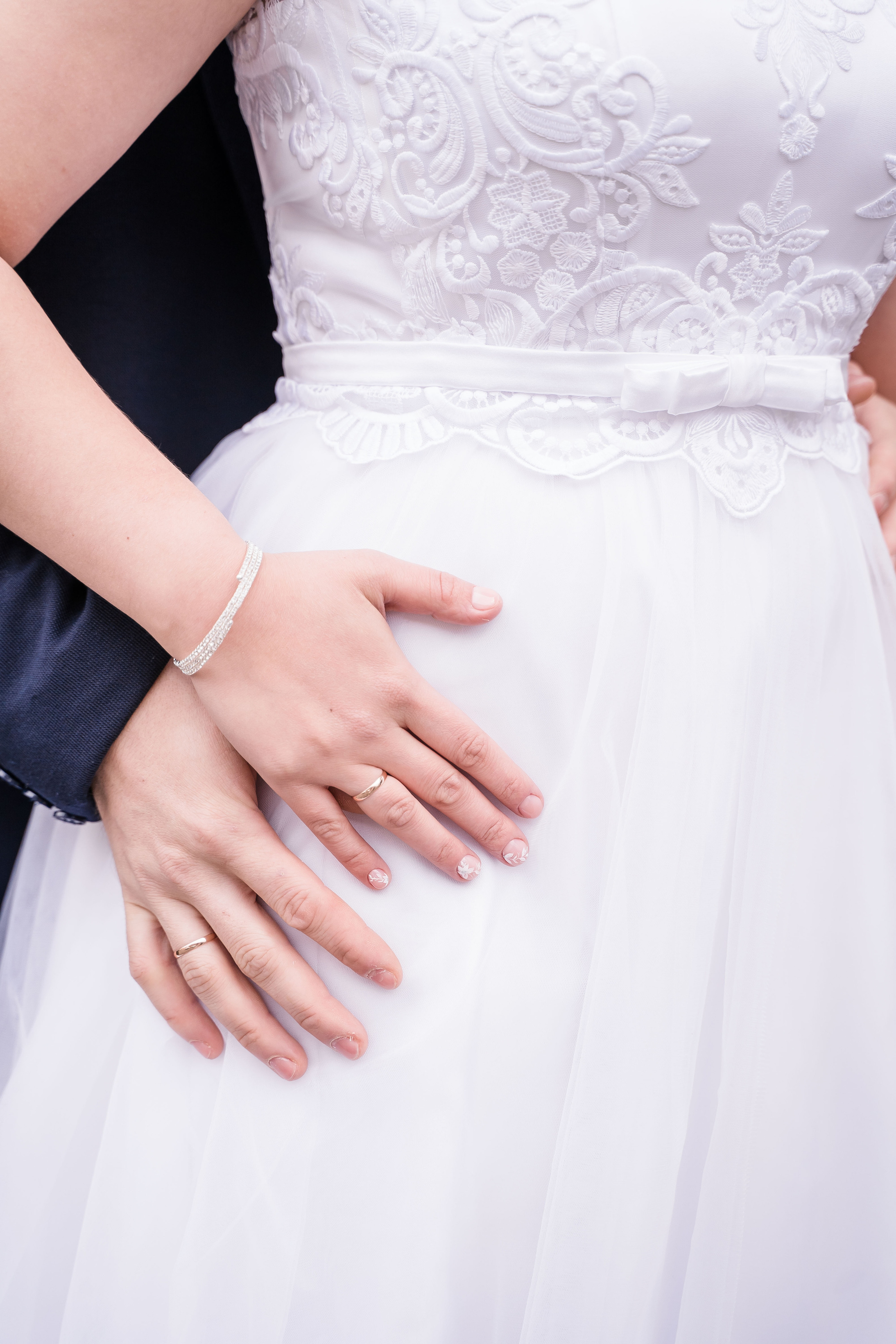 Наталья ♥ Виктор I Киров. Брендфотограф, фотограф Наталия Ягодкина I Киров I Москва