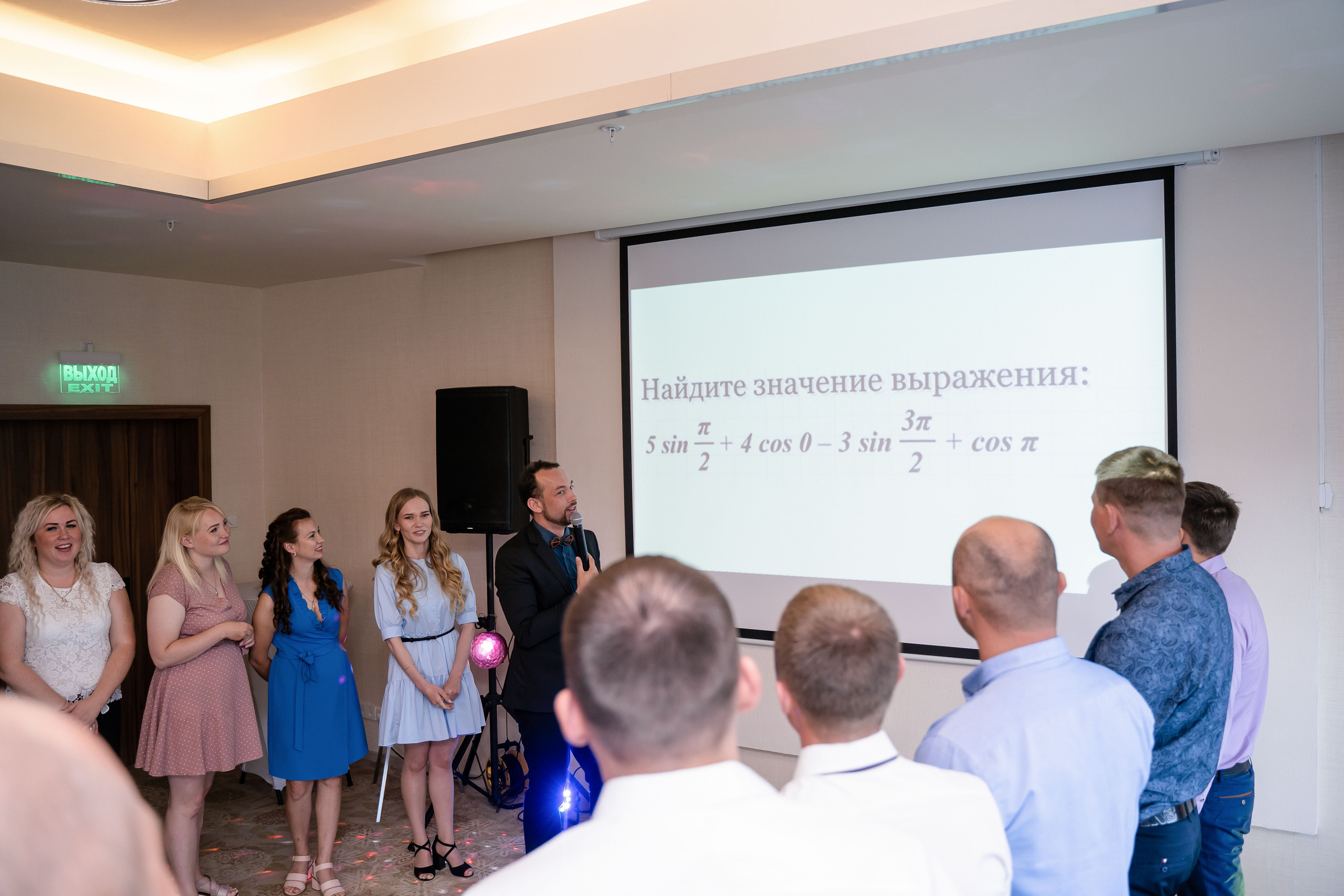 Ульяна ♥ Павел I Киров. Брендфотограф, фотограф Наталия Ягодкина I Киров I Москва