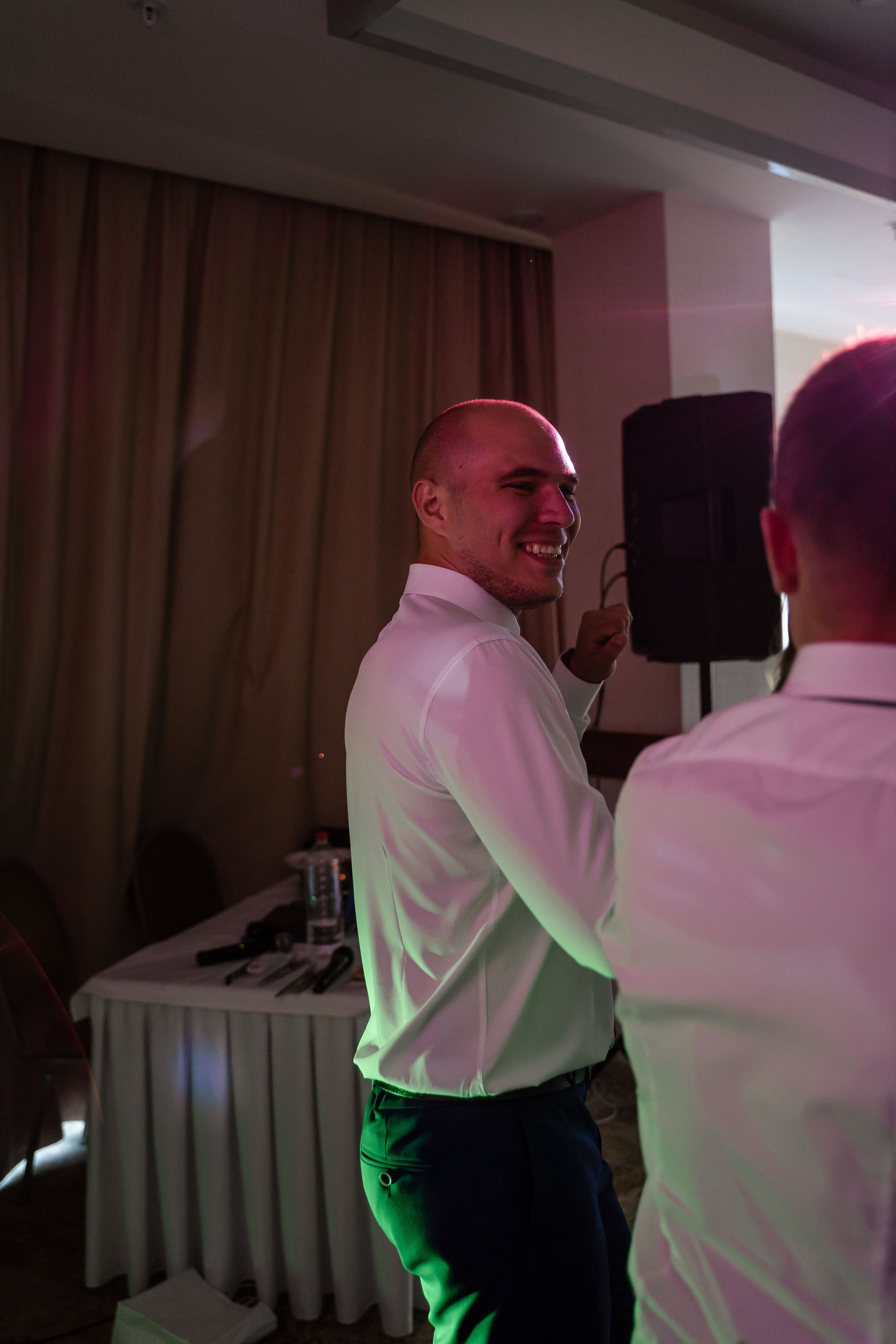 Ульяна ♥ Павел I Киров. Брендфотограф, фотограф Наталия Ягодкина I Киров I Москва