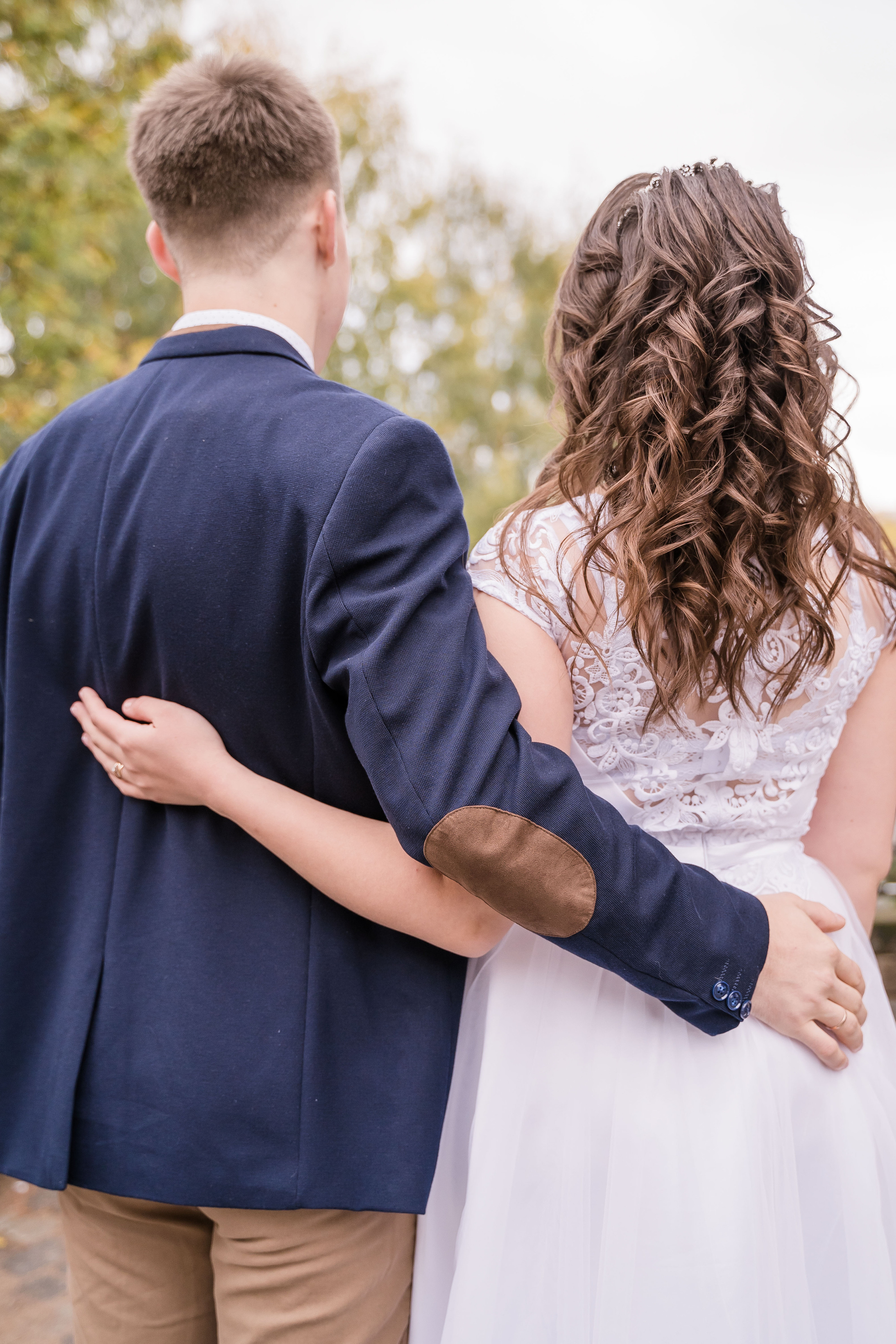 Наталья ♥ Виктор I Киров. Брендфотограф, фотограф Наталия Ягодкина I Киров I Москва