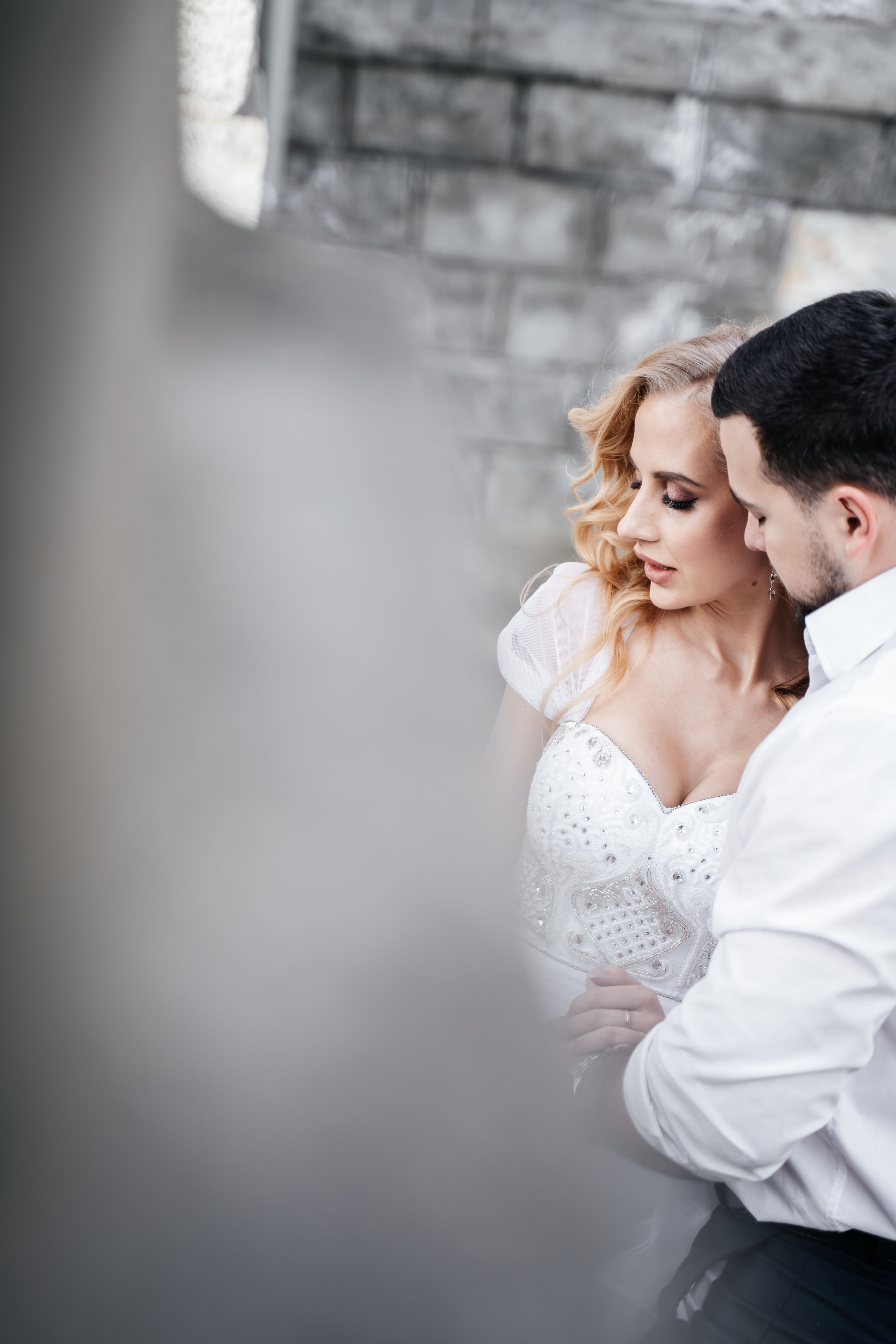 Екатерина ♥ Роман I Сочи. Брендфотограф, фотограф Наталия Ягодкина I Киров I Москва