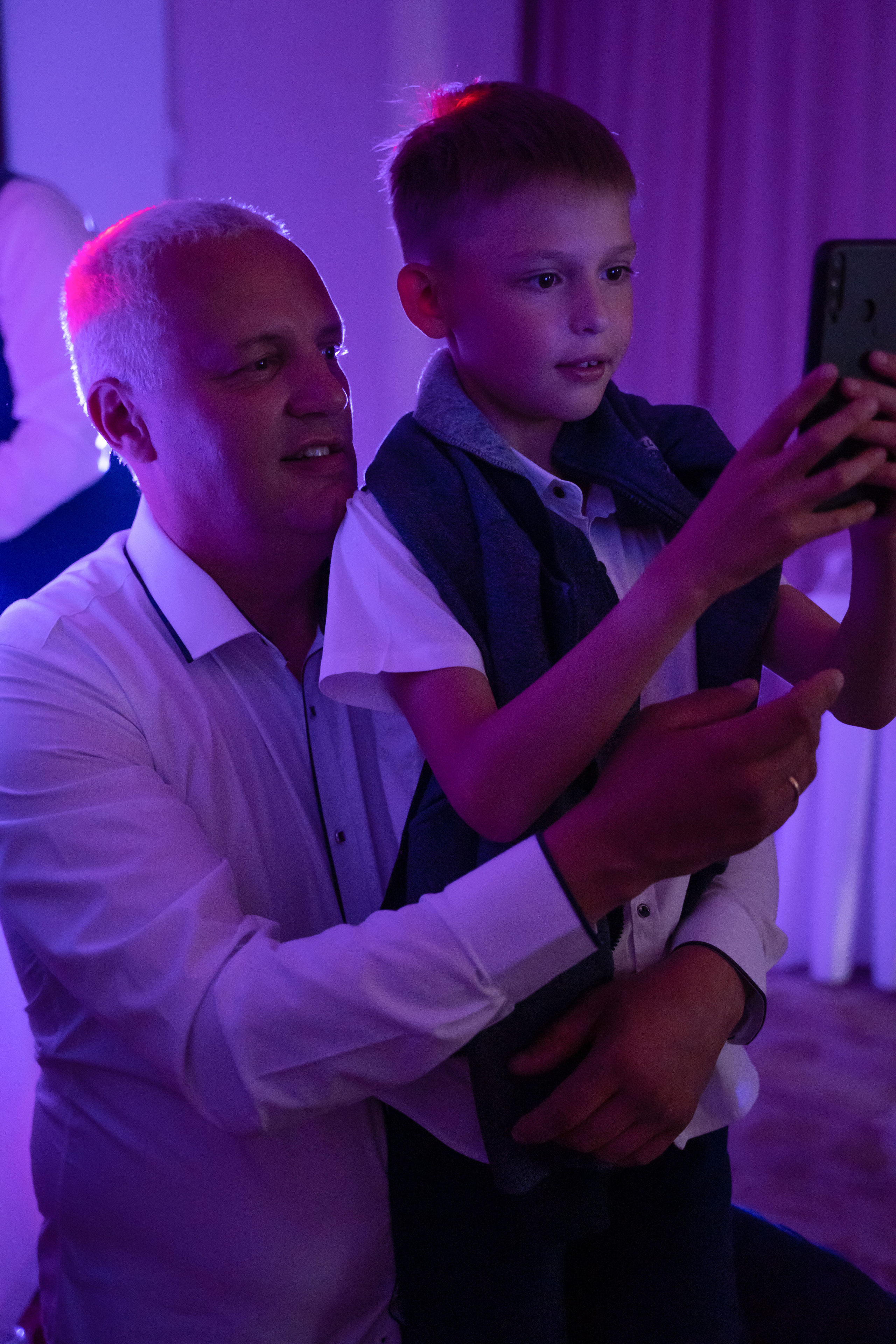 Ульяна ♥ Павел I Киров. Брендфотограф, фотограф Наталия Ягодкина I Киров I Москва