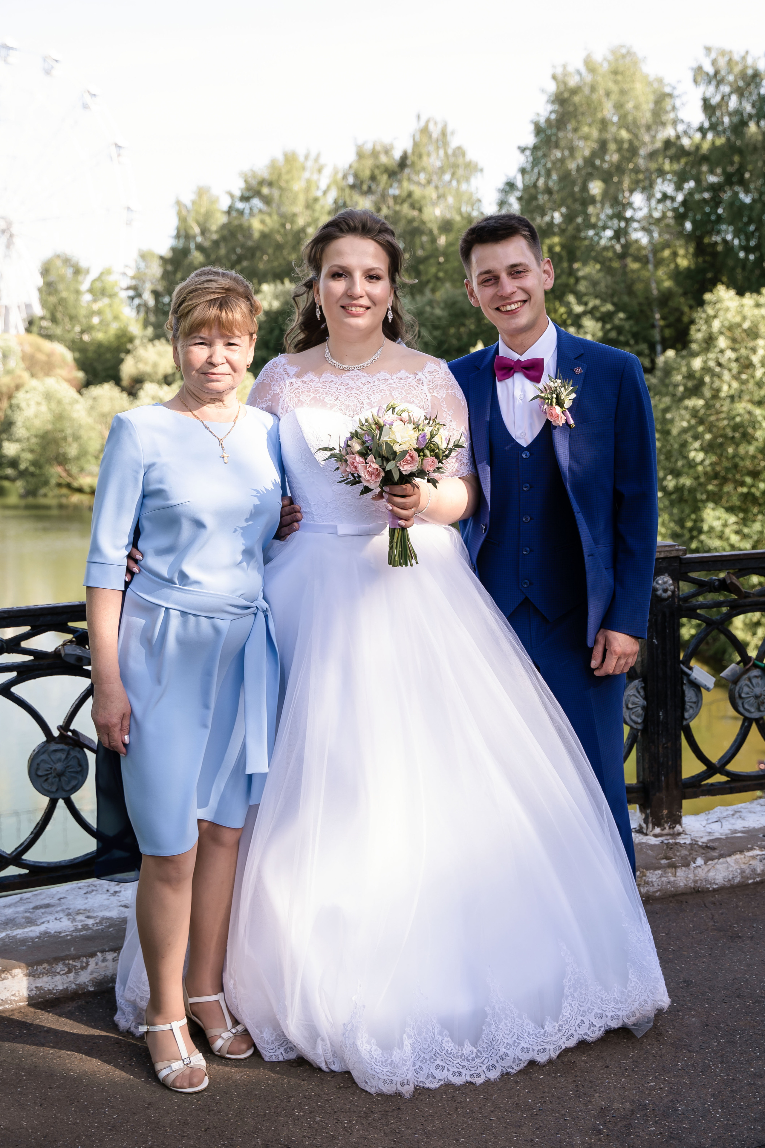 Ульяна ♥ Павел I Киров. Брендфотограф, фотограф Наталия Ягодкина I Киров I Москва