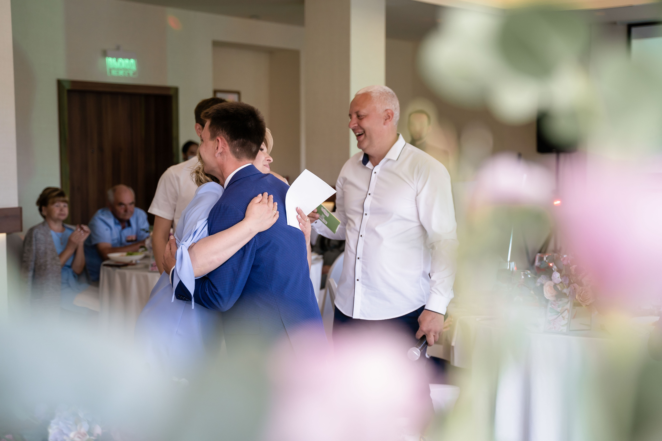 Ульяна ♥ Павел I Киров. Брендфотограф, фотограф Наталия Ягодкина I Киров I Москва