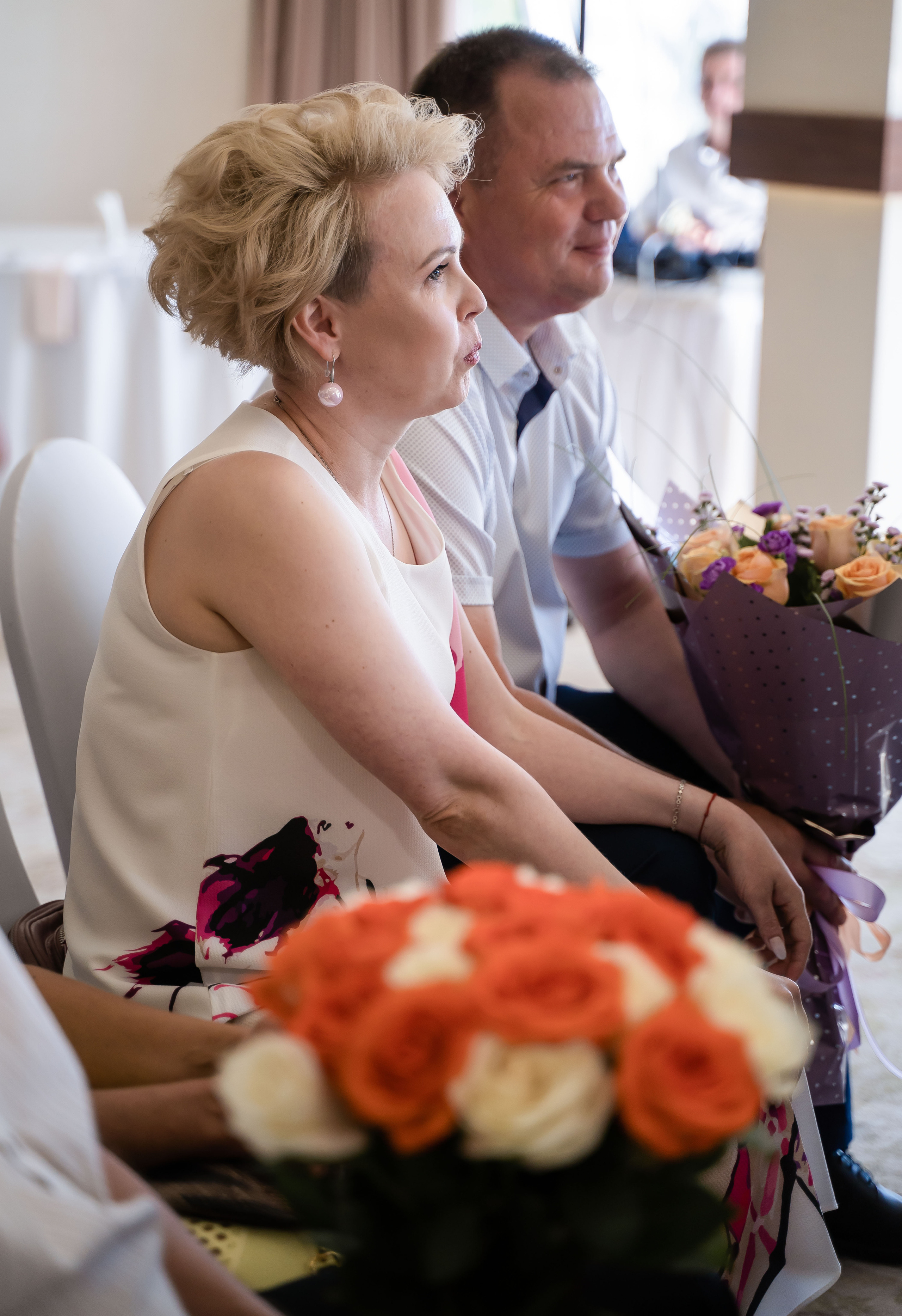 Ульяна ♥ Павел I Киров. Брендфотограф, фотограф Наталия Ягодкина I Киров I Москва