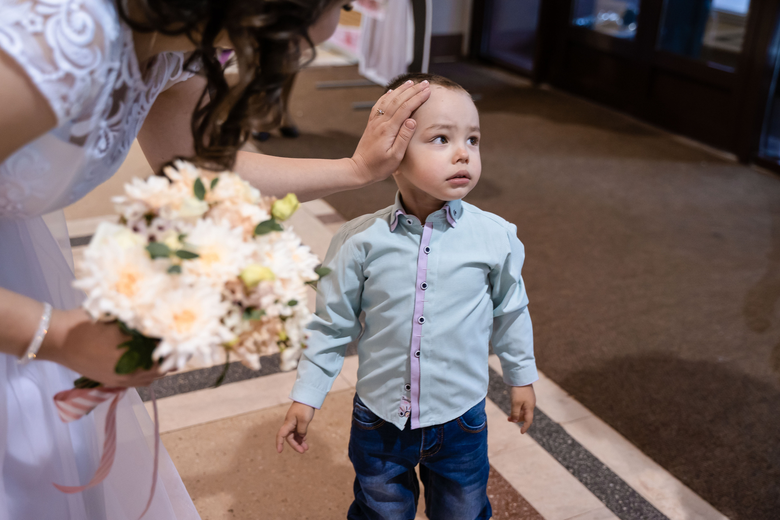 Наталья ♥ Виктор I Киров. Брендфотограф, фотограф Наталия Ягодкина I Киров I Москва