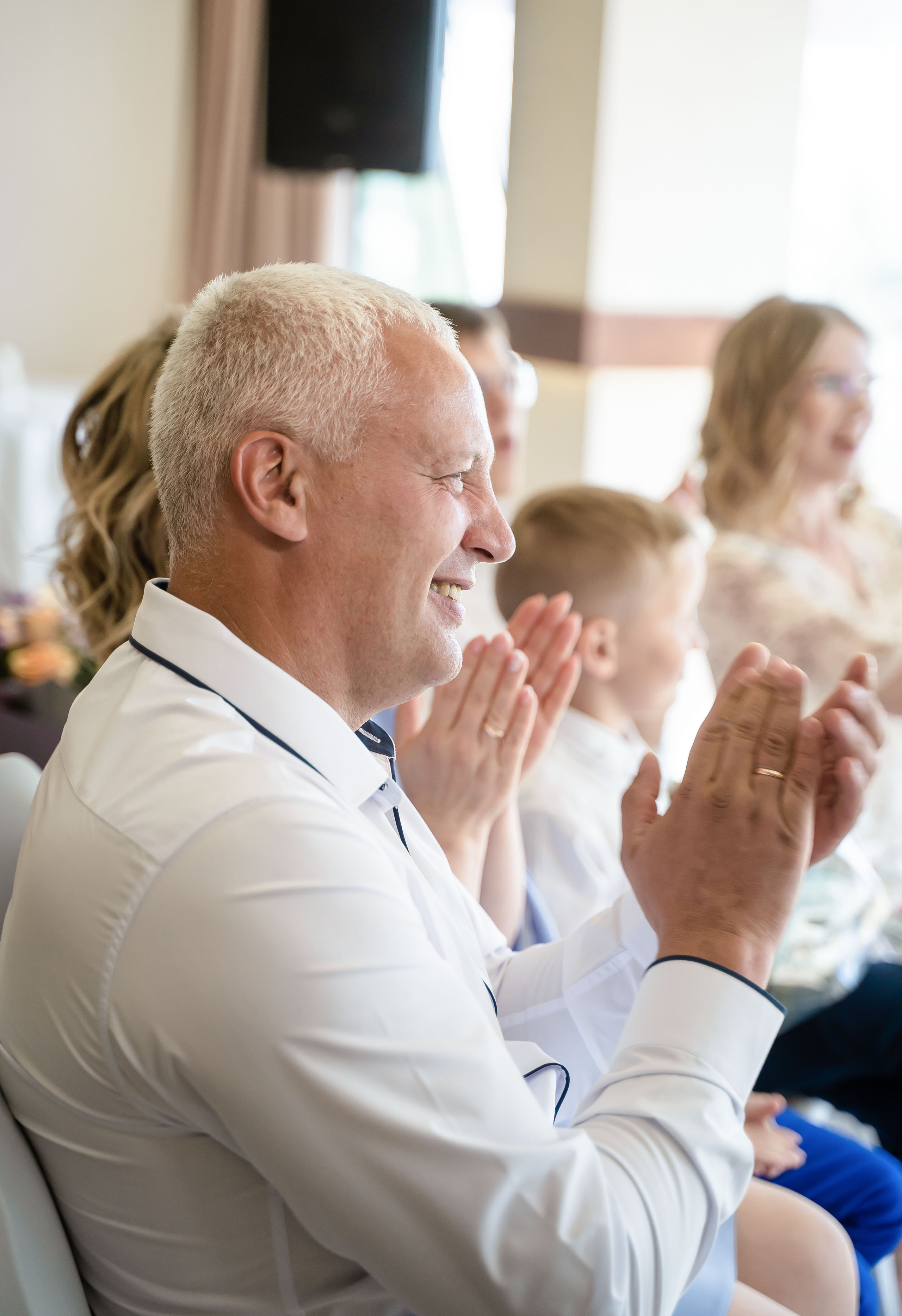 Ульяна ♥ Павел I Киров. Брендфотограф, фотограф Наталия Ягодкина I Киров I Москва