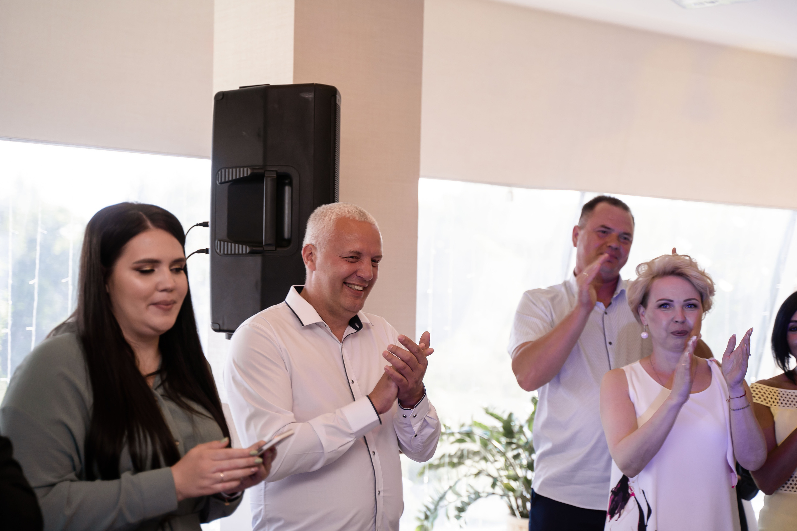 Ульяна ♥ Павел I Киров. Брендфотограф, фотограф Наталия Ягодкина I Киров I Москва