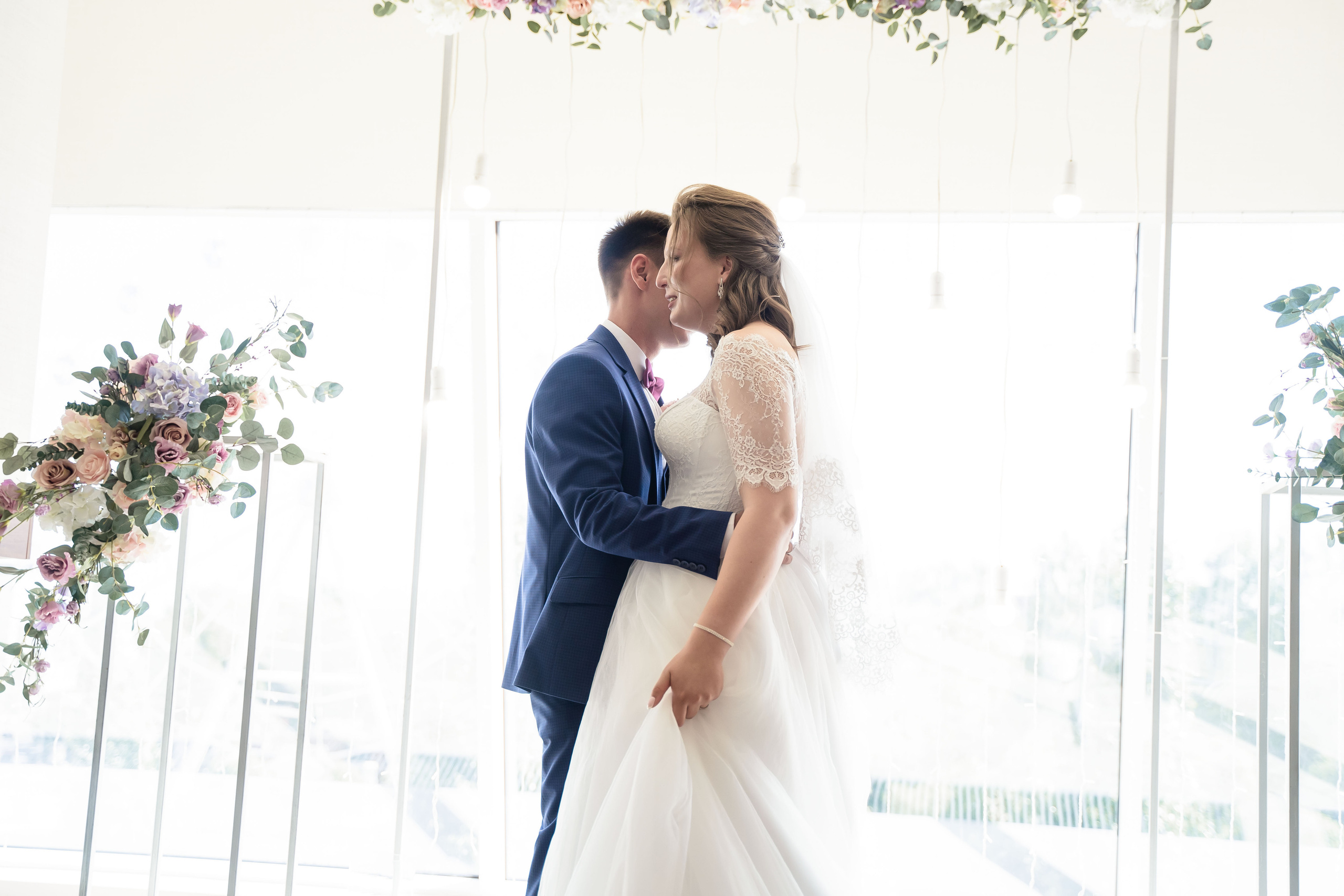 Ульяна ♥ Павел I Киров. Брендфотограф, фотограф Наталия Ягодкина I Киров I Москва