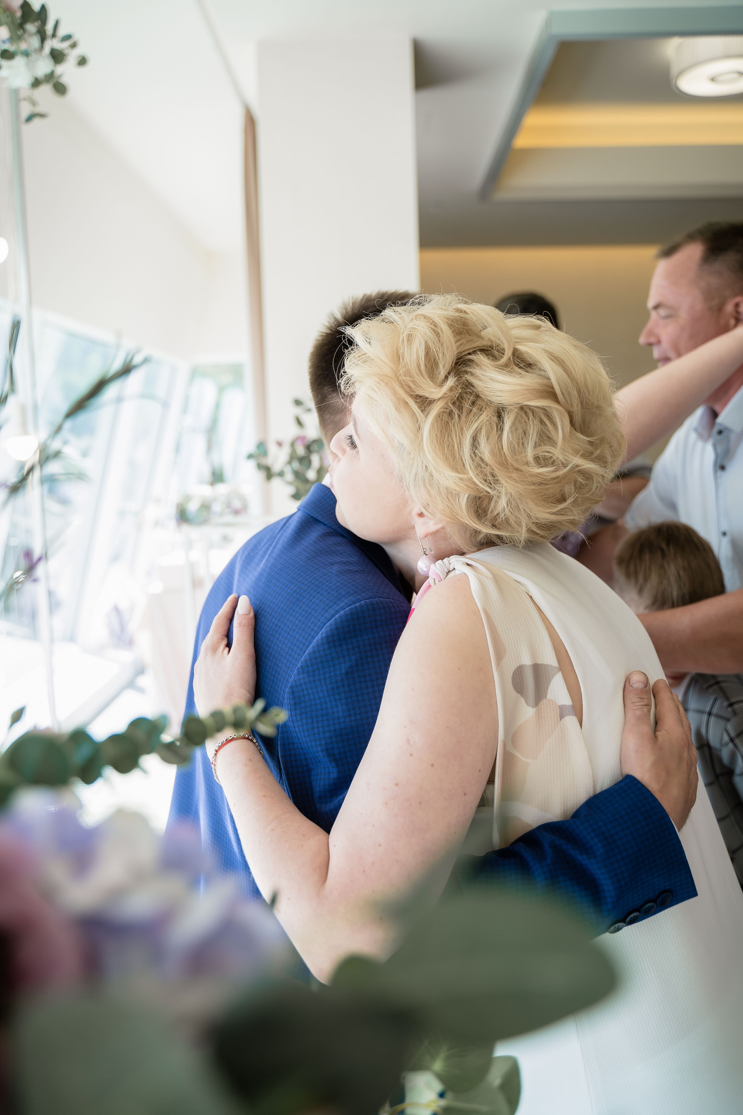 Ульяна ♥ Павел I Киров. Брендфотограф, фотограф Наталия Ягодкина I Киров I Москва