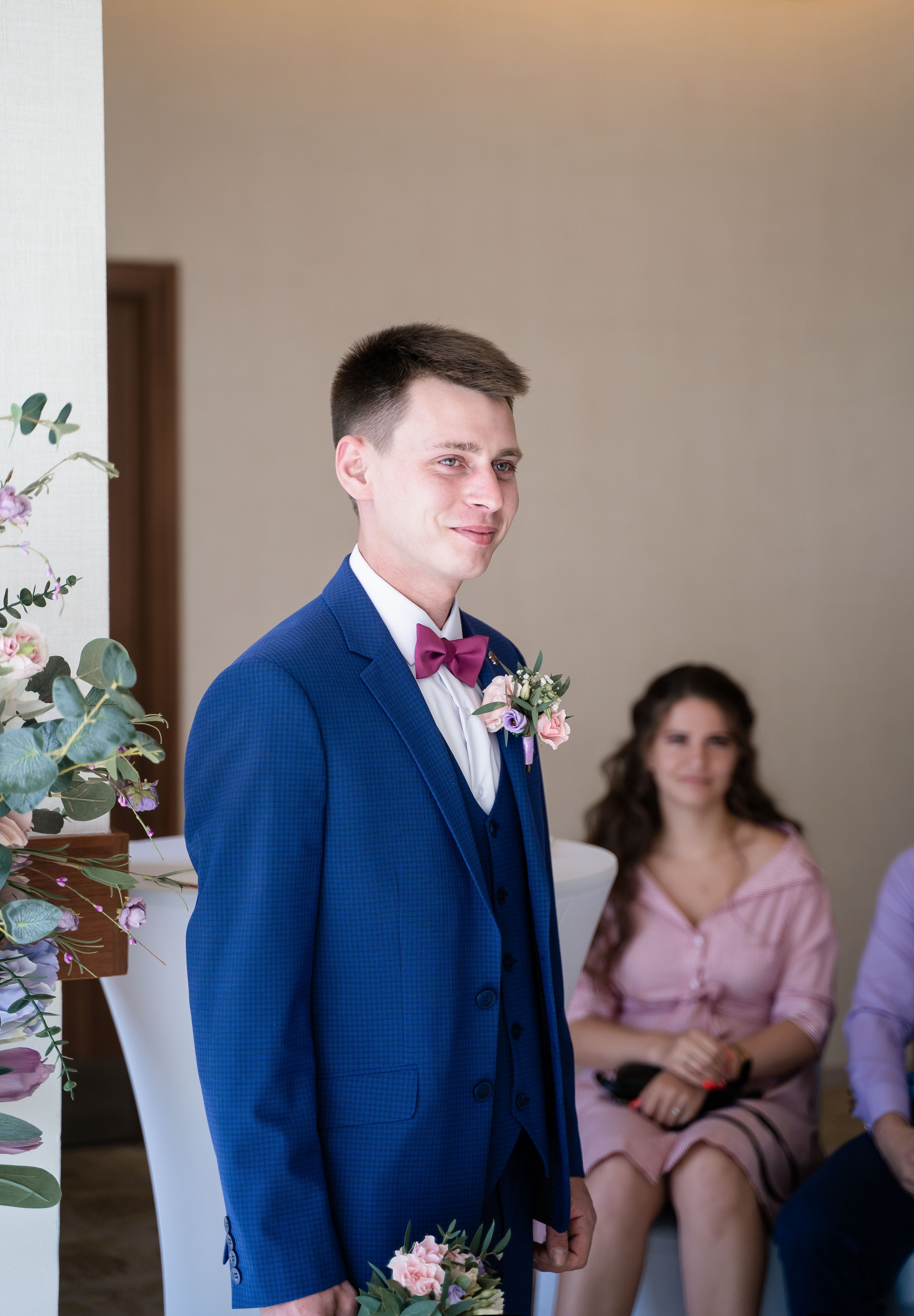 Ульяна ♥ Павел I Киров. Брендфотограф, фотограф Наталия Ягодкина I Киров I Москва