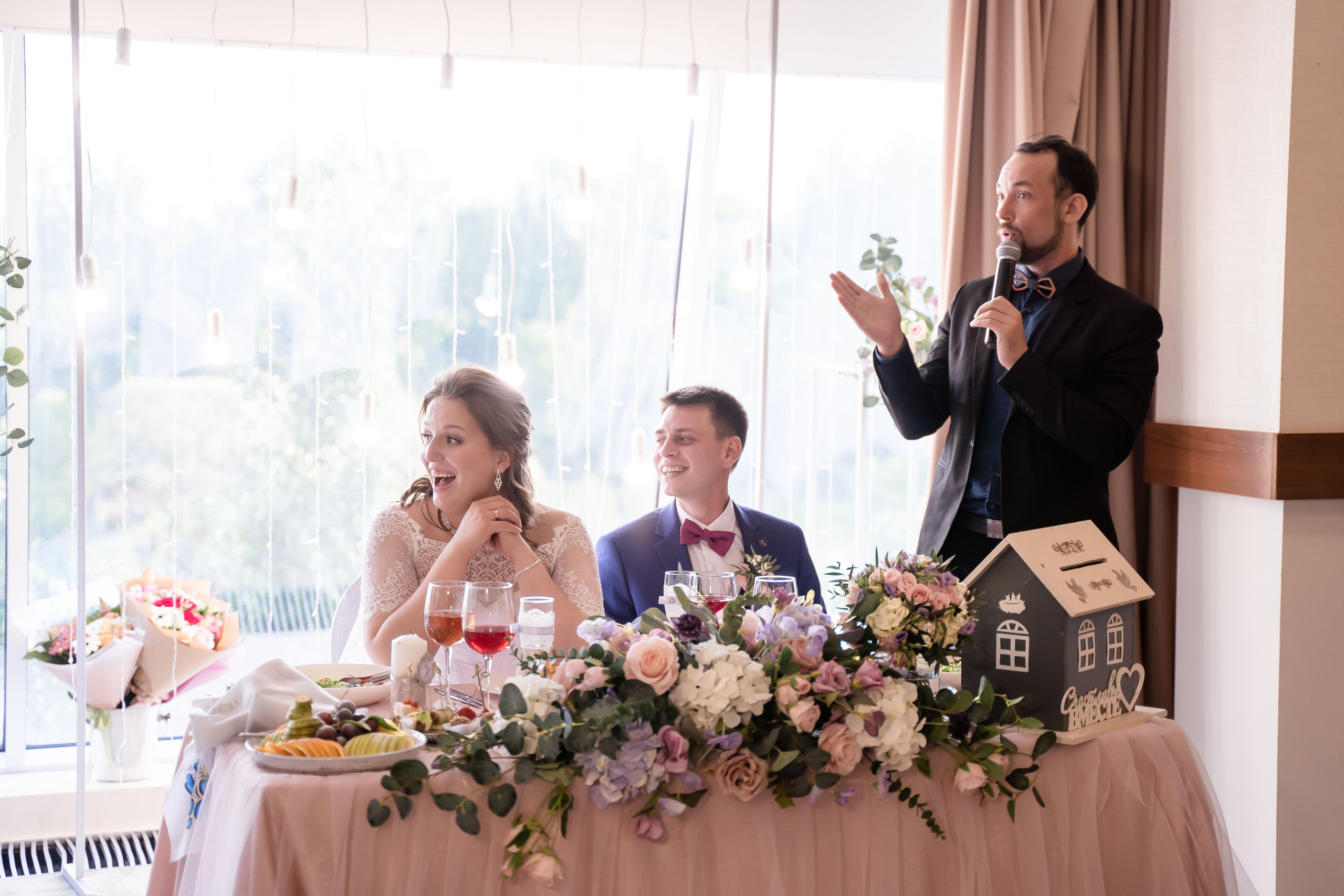 Ульяна ♥ Павел I Киров. Брендфотограф, фотограф Наталия Ягодкина I Киров I Москва