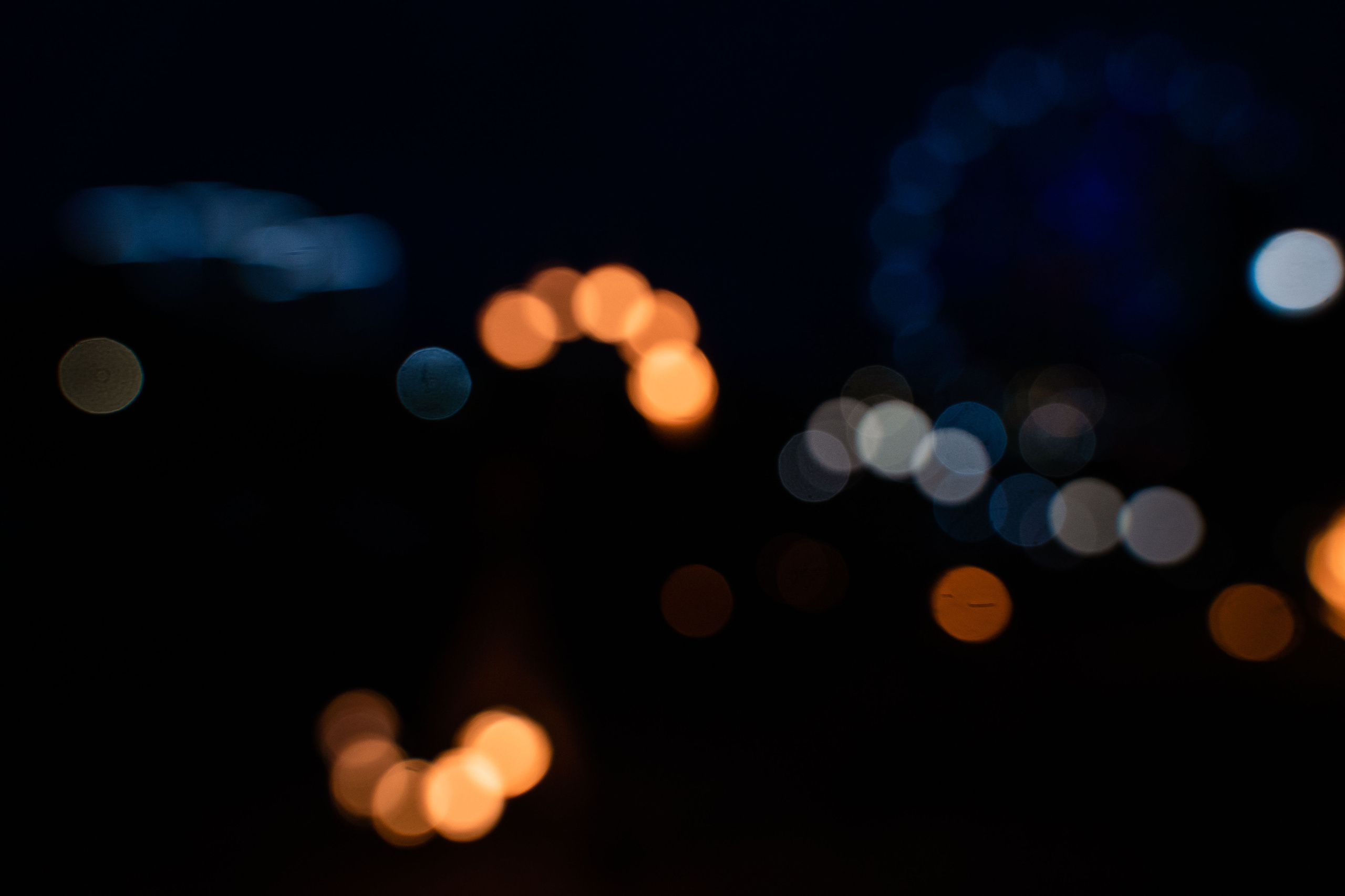 Ульяна ♥ Павел I Киров. Брендфотограф, фотограф Наталия Ягодкина I Киров I Москва