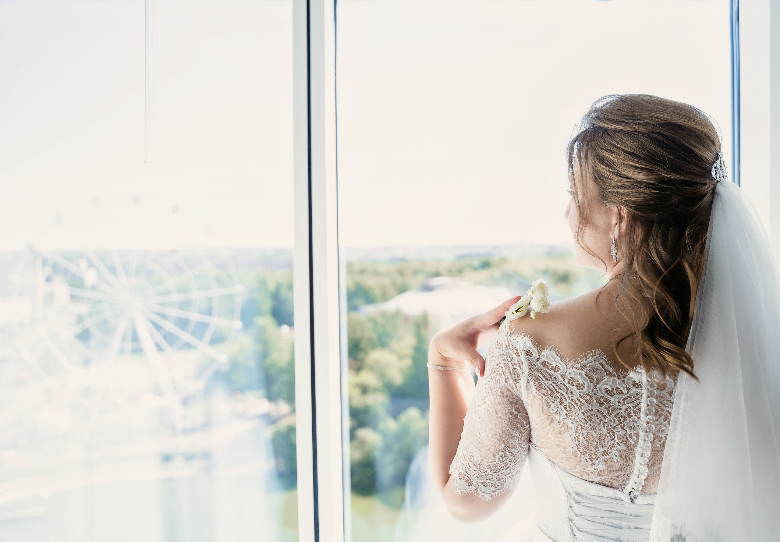 Ульяна ♥ Павел I Киров. Брендфотограф, фотограф Наталия Ягодкина I Киров I Москва