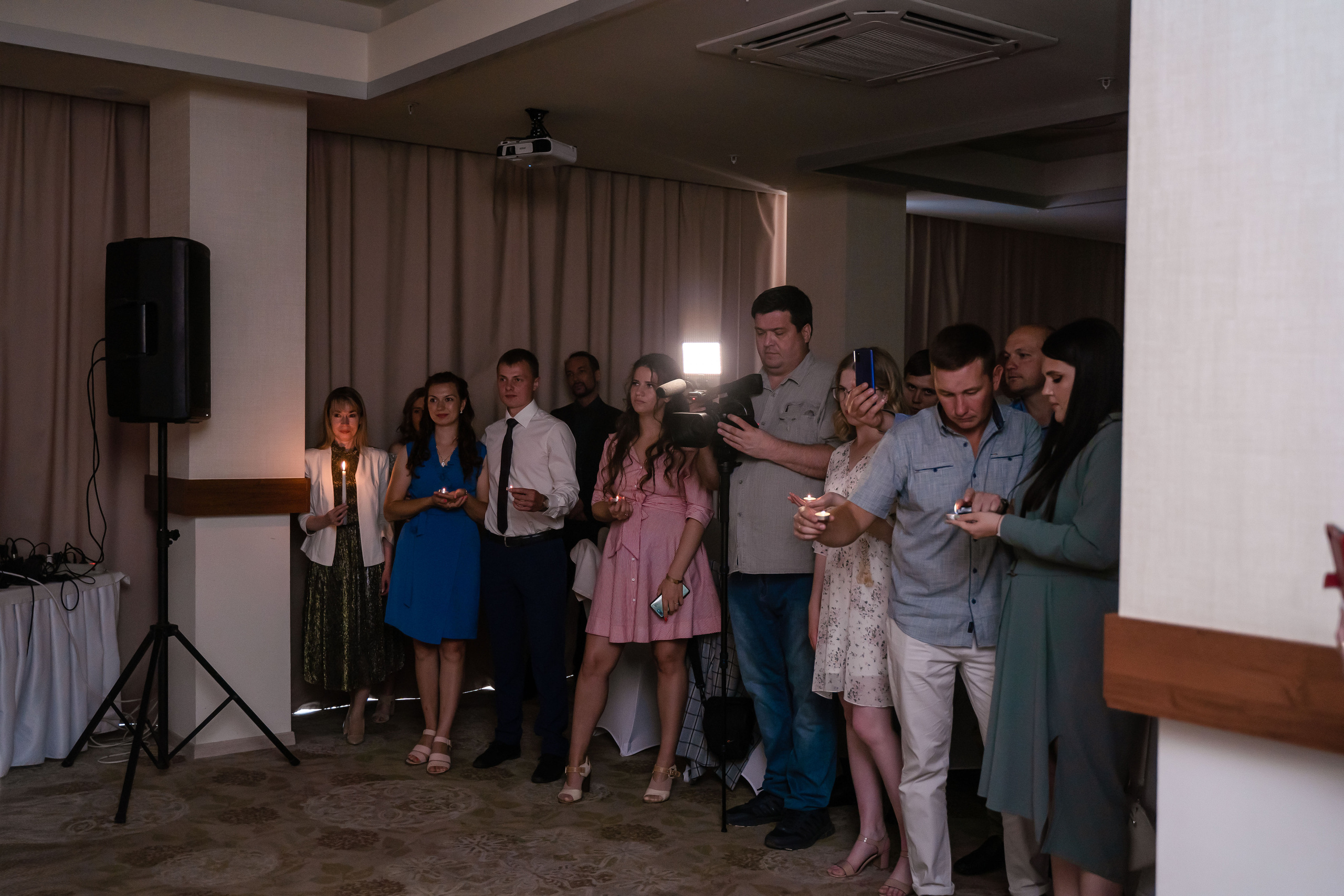 Ульяна ♥ Павел I Киров. Брендфотограф, фотограф Наталия Ягодкина I Киров I Москва