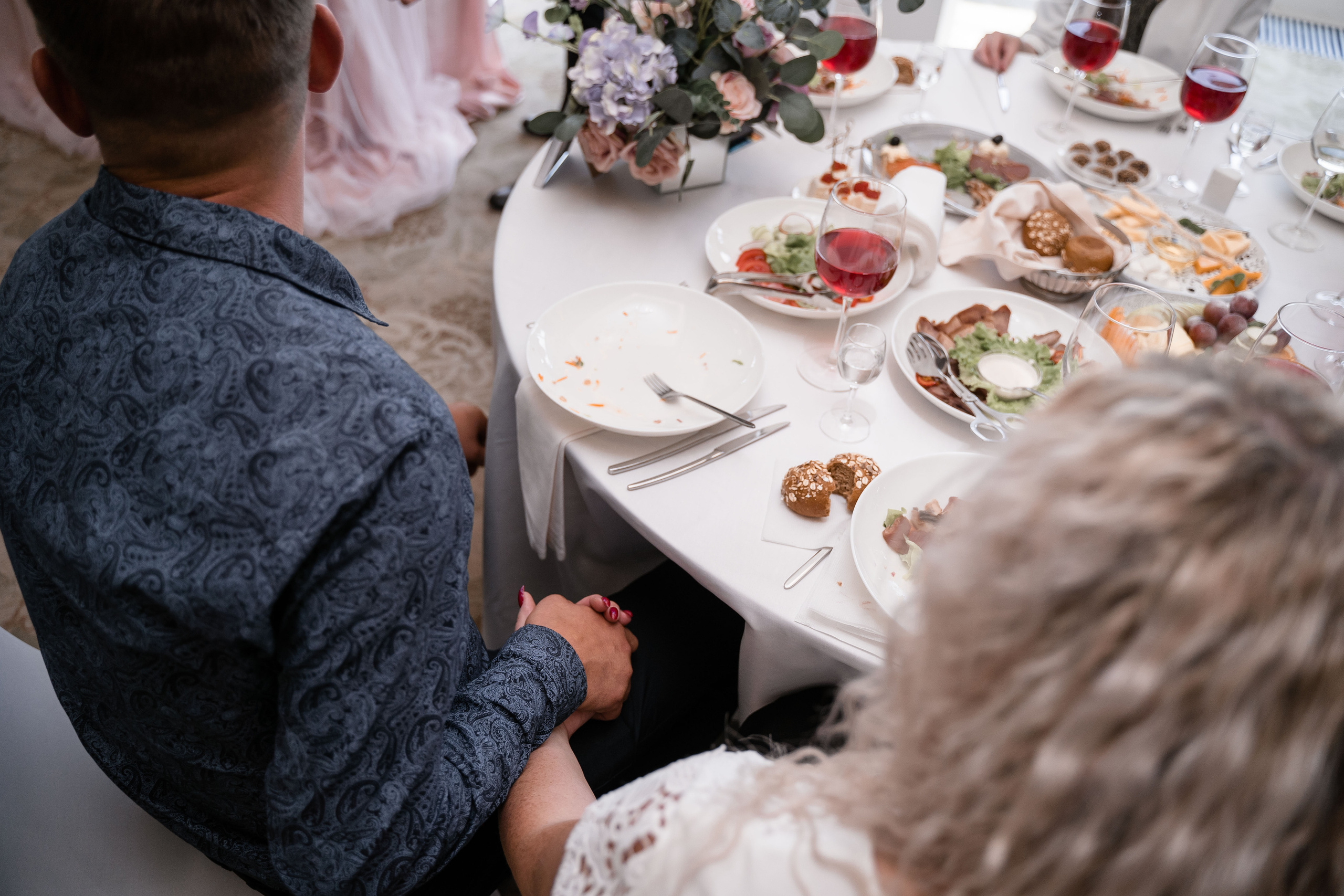 Ульяна ♥ Павел I Киров. Брендфотограф, фотограф Наталия Ягодкина I Киров I Москва