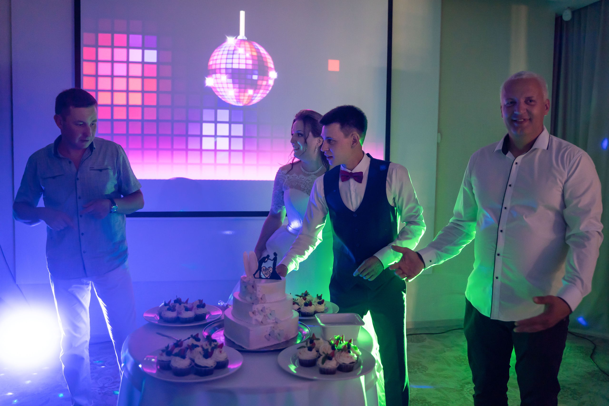 Ульяна ♥ Павел I Киров. Брендфотограф, фотограф Наталия Ягодкина I Киров I Москва