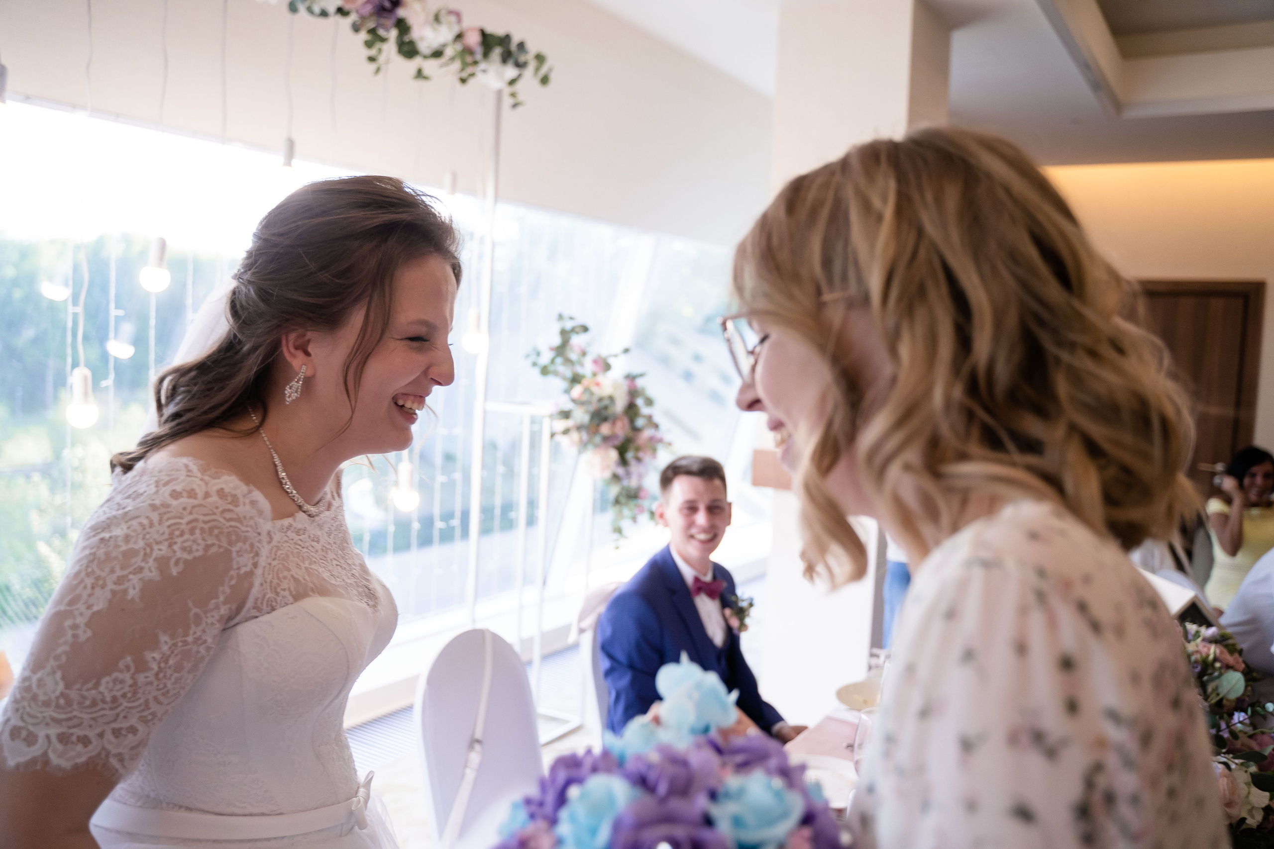 Ульяна ♥ Павел I Киров. Брендфотограф, фотограф Наталия Ягодкина I Киров I Москва