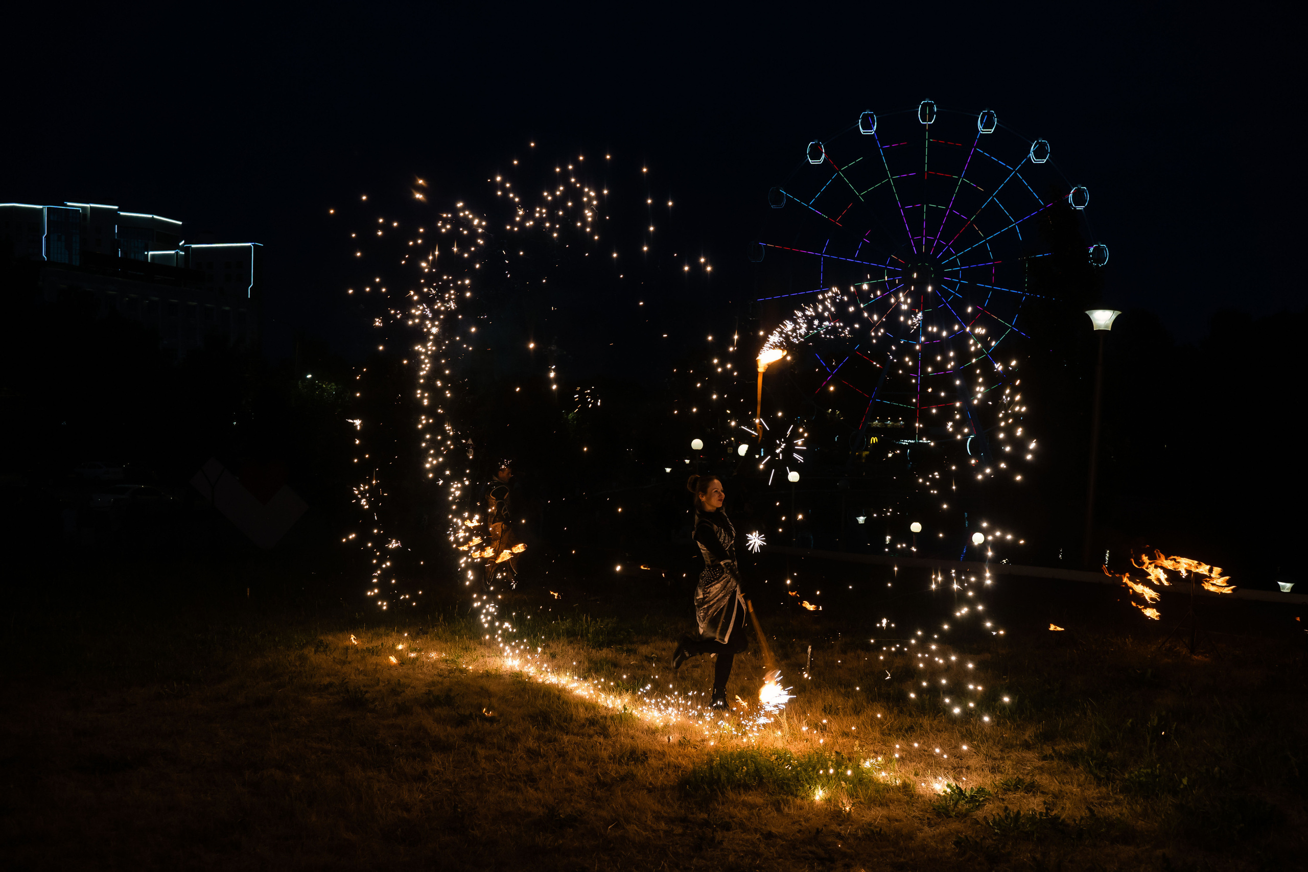 Ульяна ♥ Павел I Киров. Брендфотограф, фотограф Наталия Ягодкина I Киров I Москва