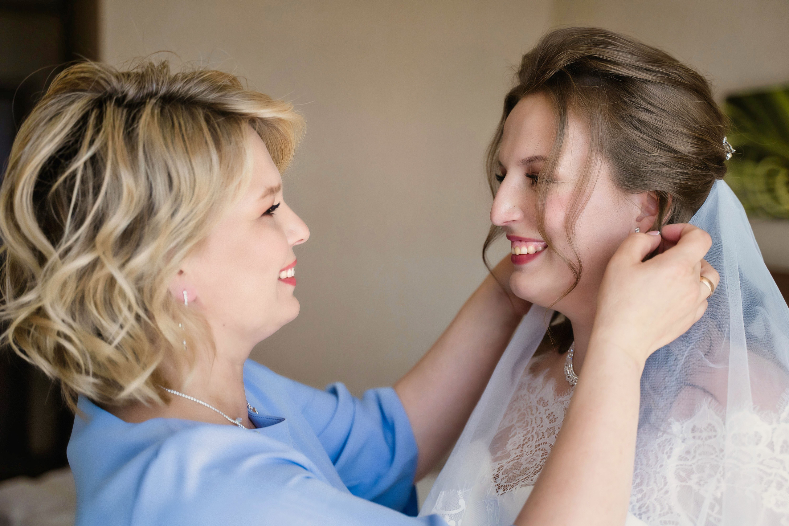 Ульяна ♥ Павел I Киров. Брендфотограф, фотограф Наталия Ягодкина I Киров I Москва