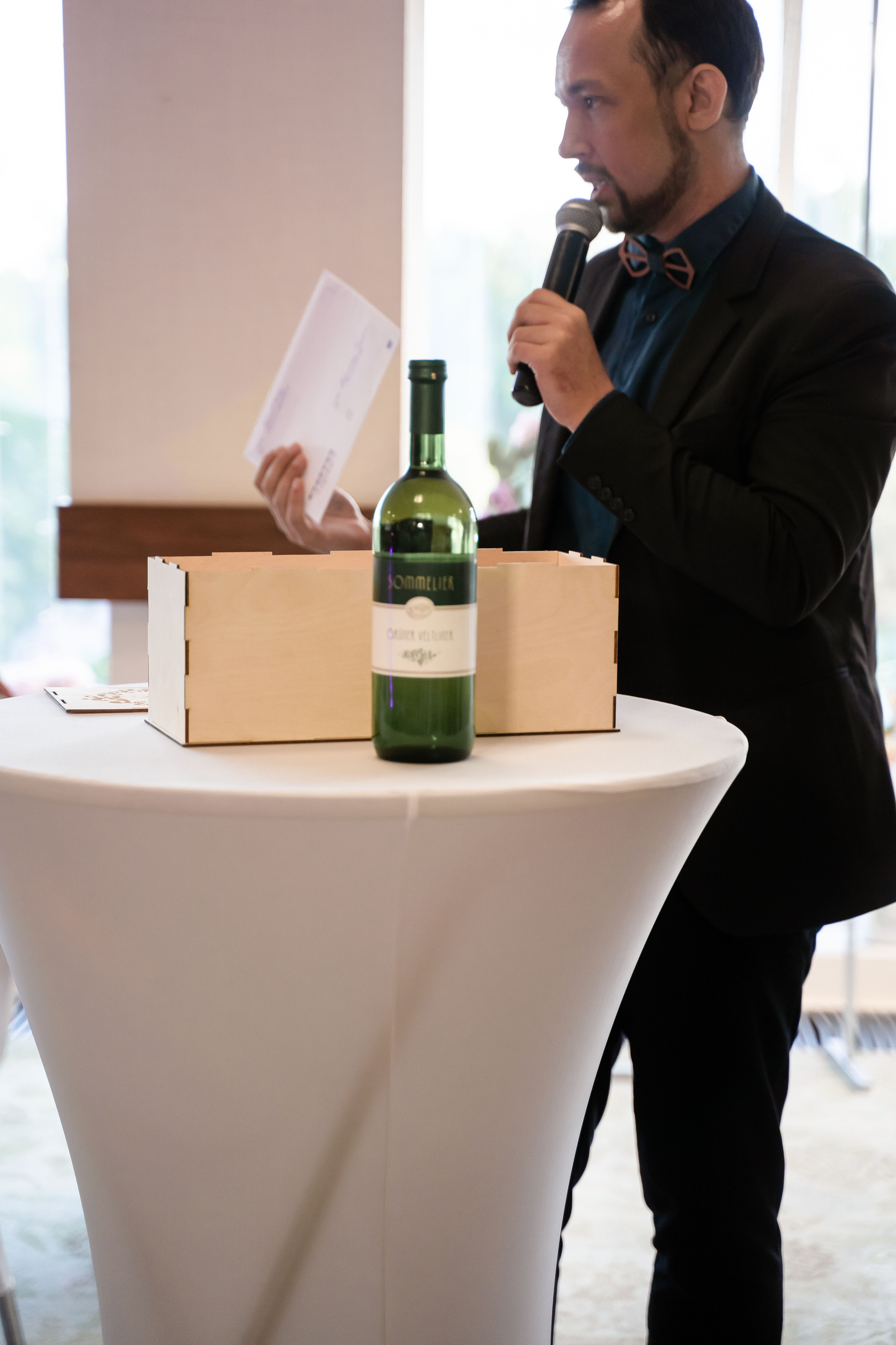 Ульяна ♥ Павел I Киров. Брендфотограф, фотограф Наталия Ягодкина I Киров I Москва