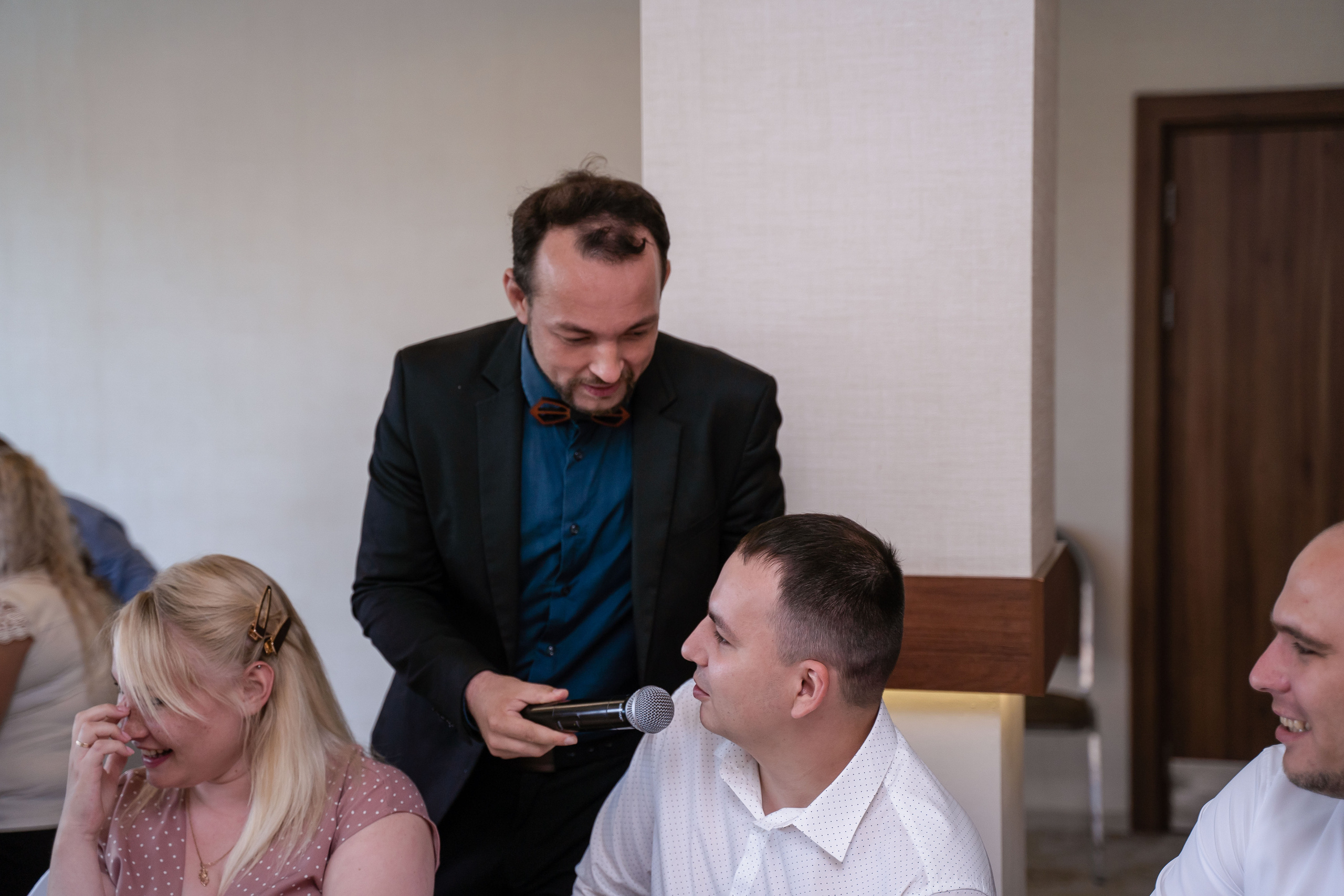 Ульяна ♥ Павел I Киров. Брендфотограф, фотограф Наталия Ягодкина I Киров I Москва