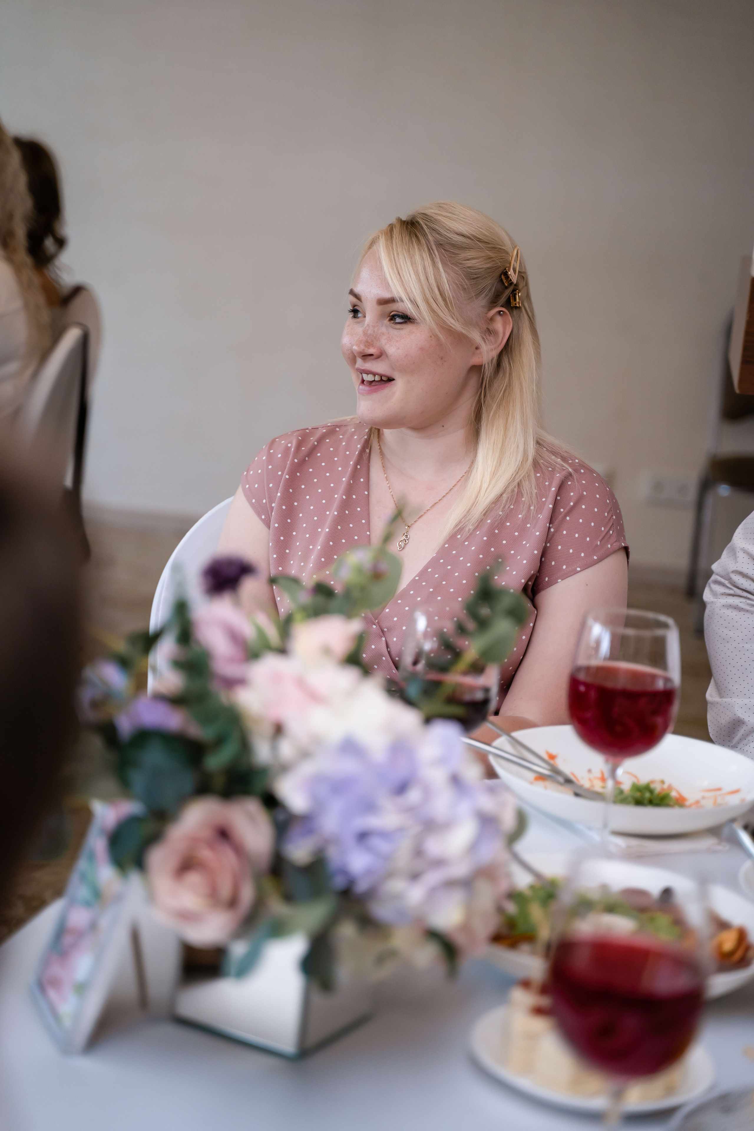 Ульяна ♥ Павел I Киров. Брендфотограф, фотограф Наталия Ягодкина I Киров I Москва