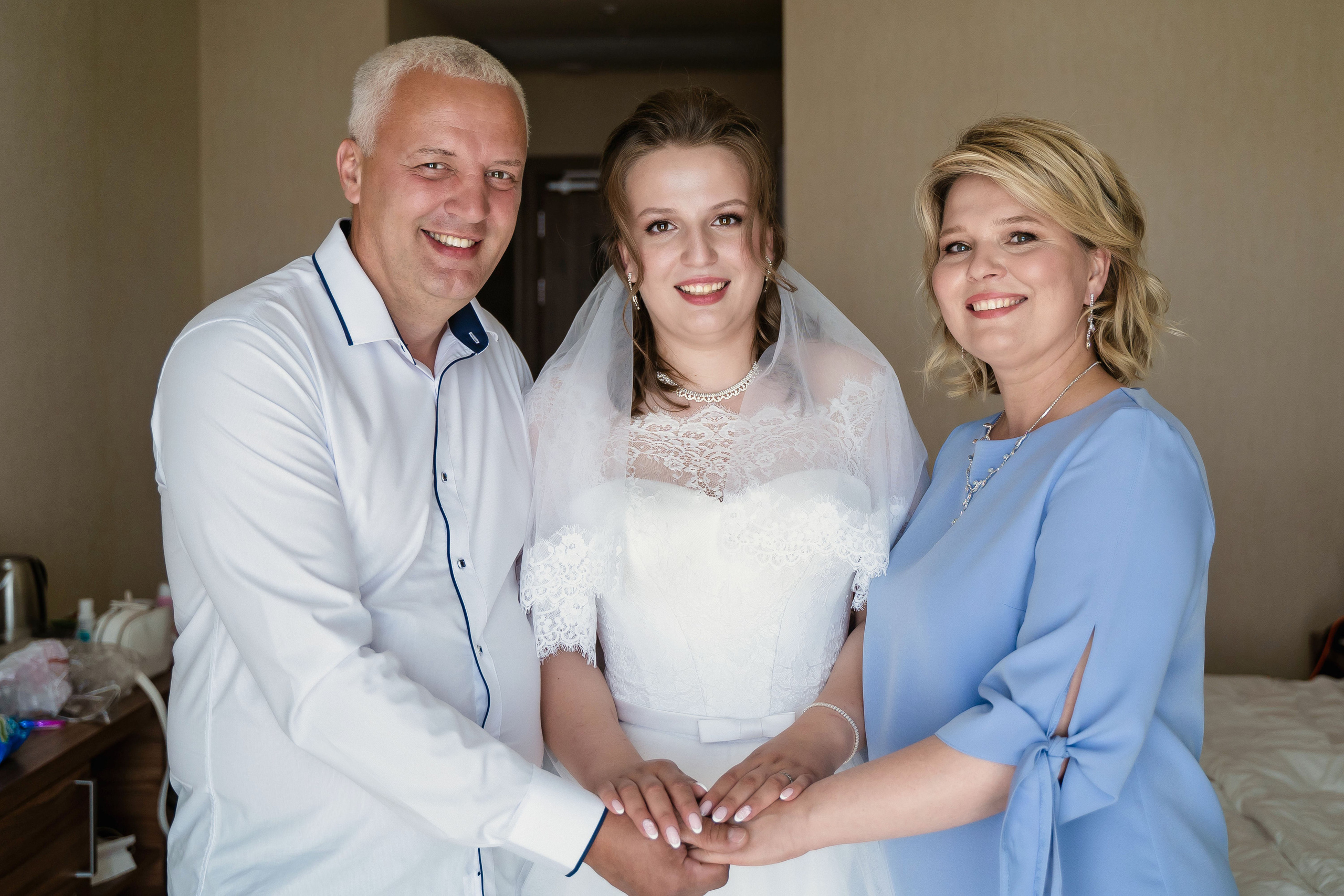 Ульяна ♥ Павел I Киров. Брендфотограф, фотограф Наталия Ягодкина I Киров I Москва